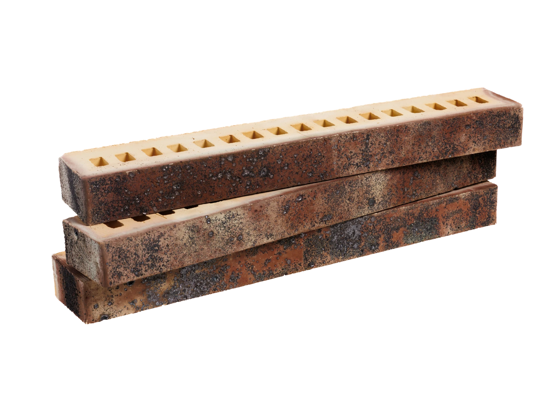 Астероид ригель