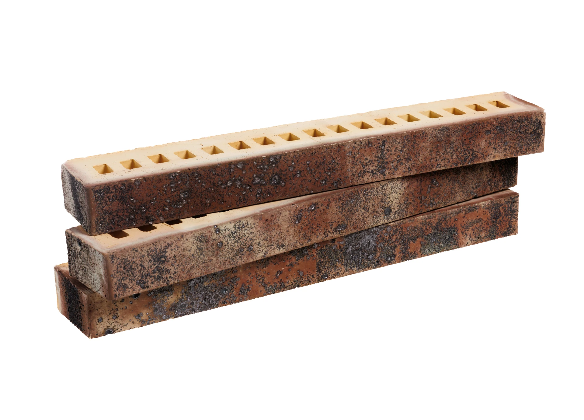 Астероид ригель