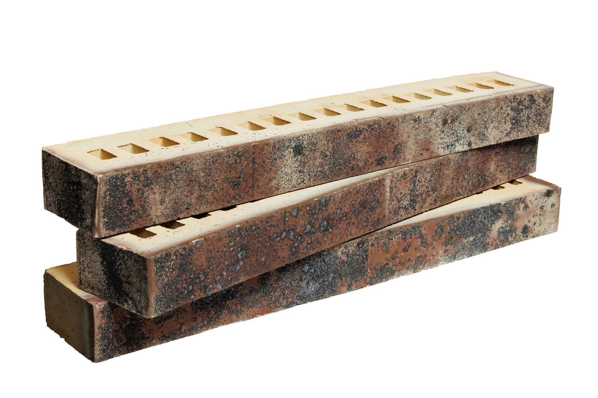 Астероид ригель