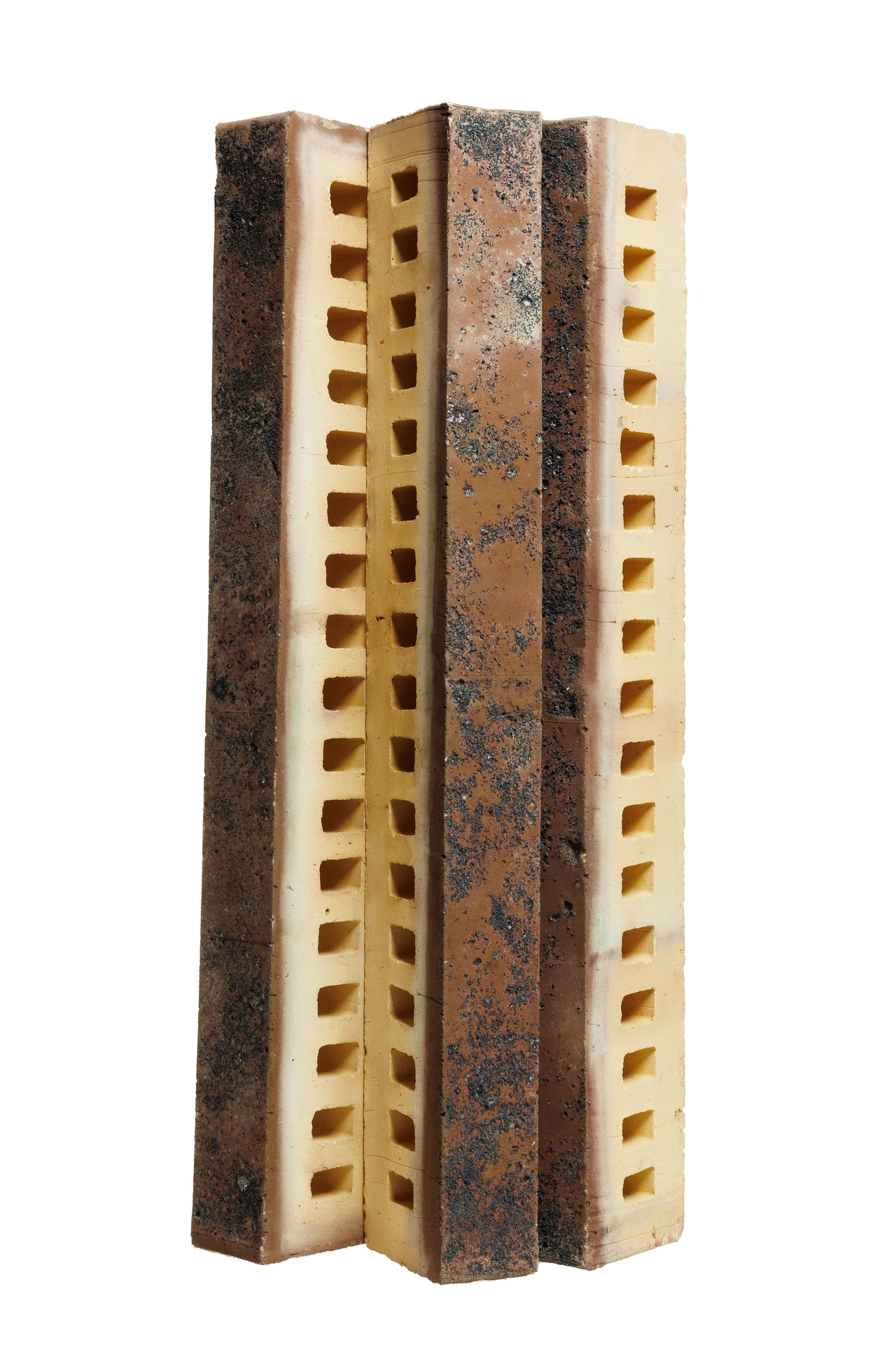 Астероид ригель