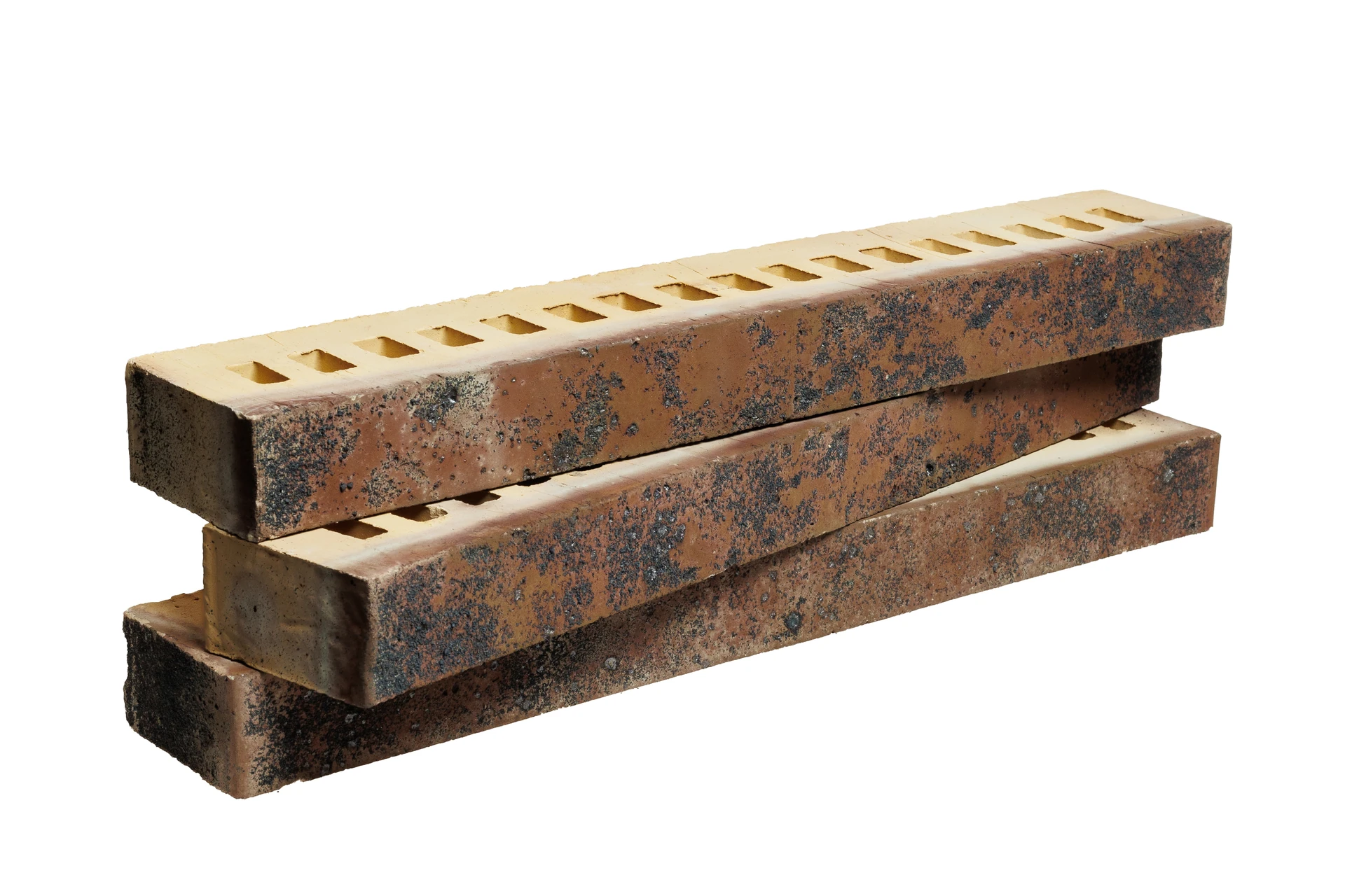 Астероид ригель