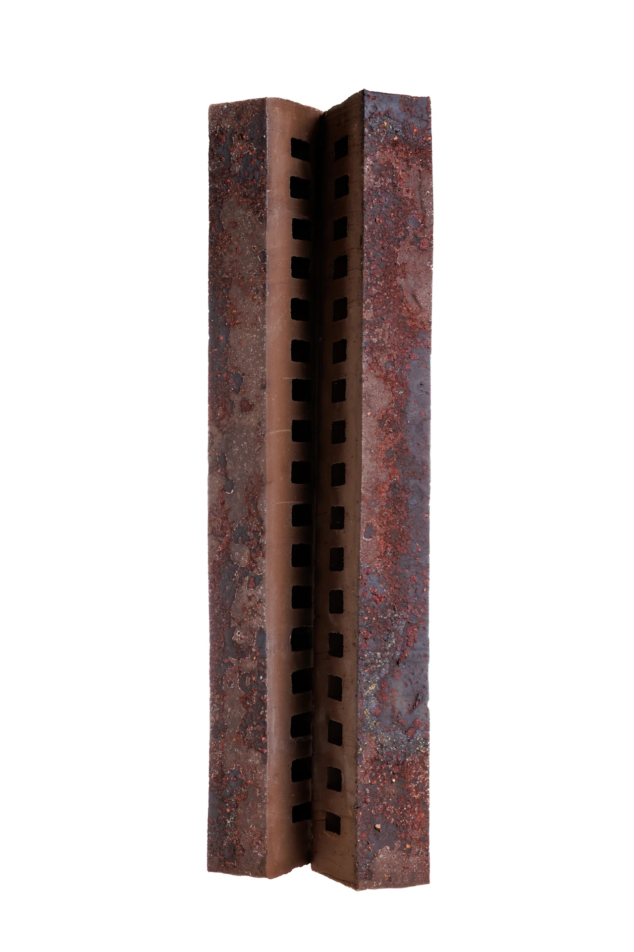 Марс ригель