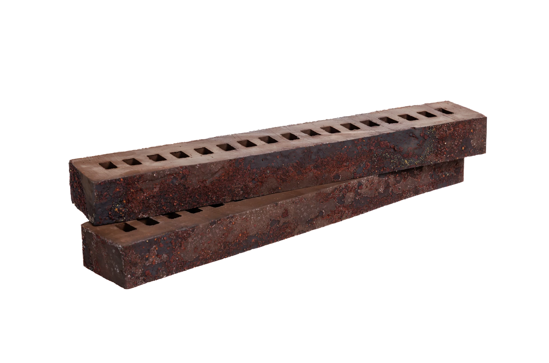 Марс ригель