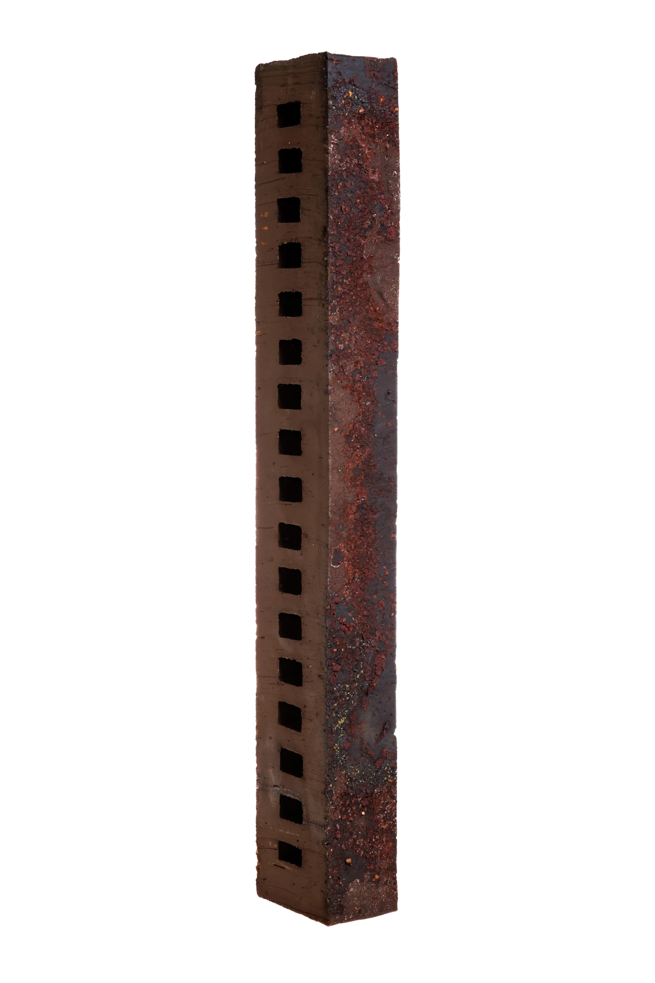 Марс ригель