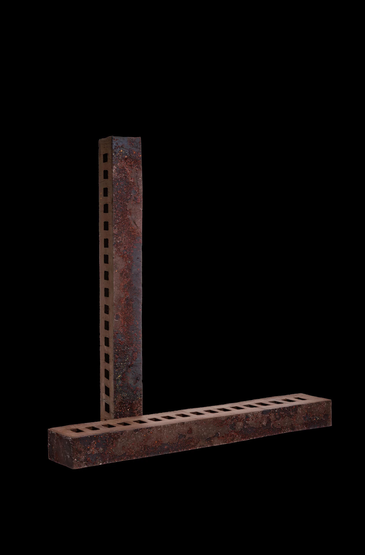 Марс ригель