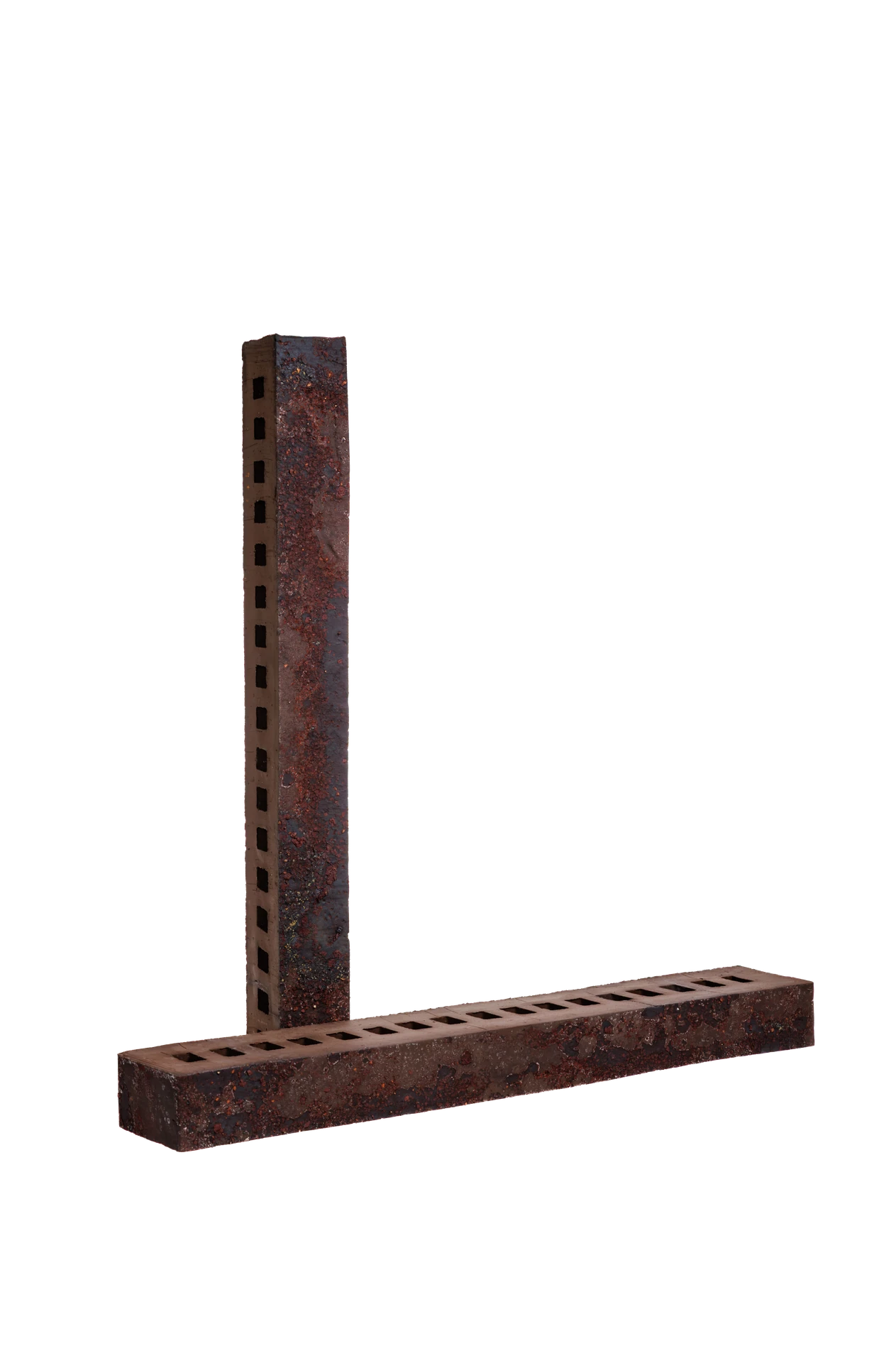 Марс ригель