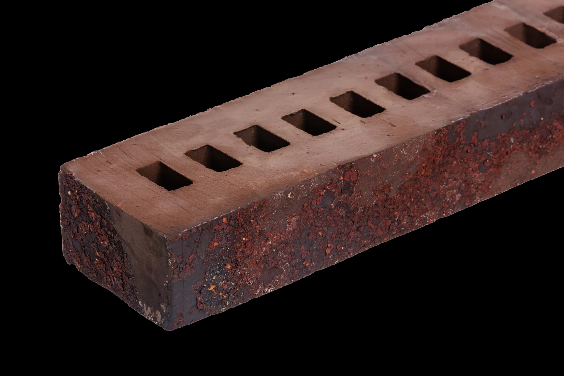 Марс ригель