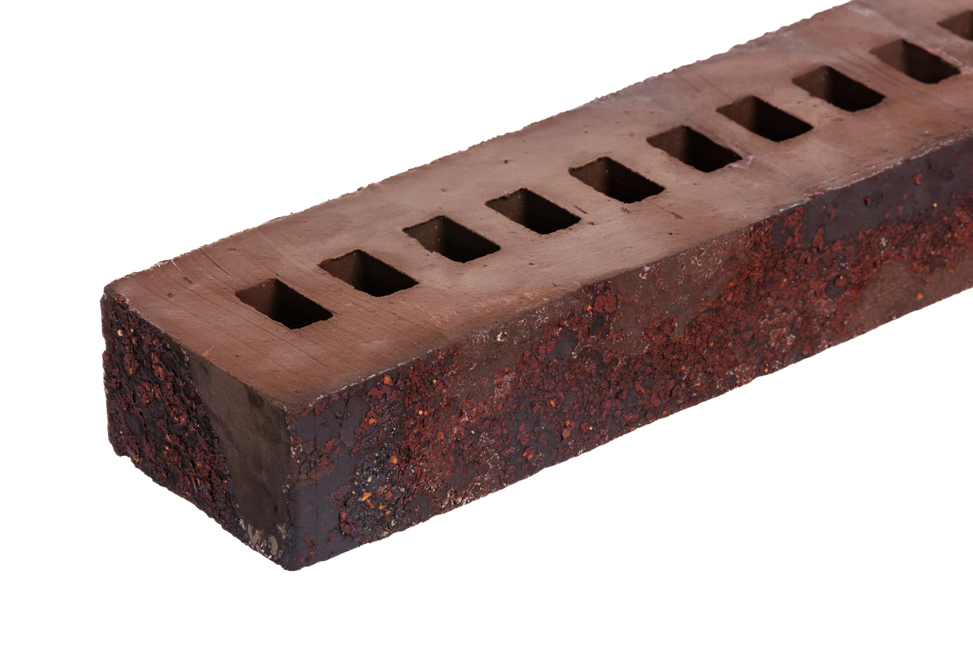 Марс ригель