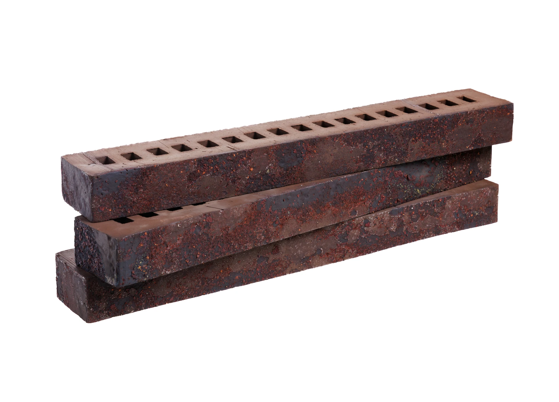 Марс ригель