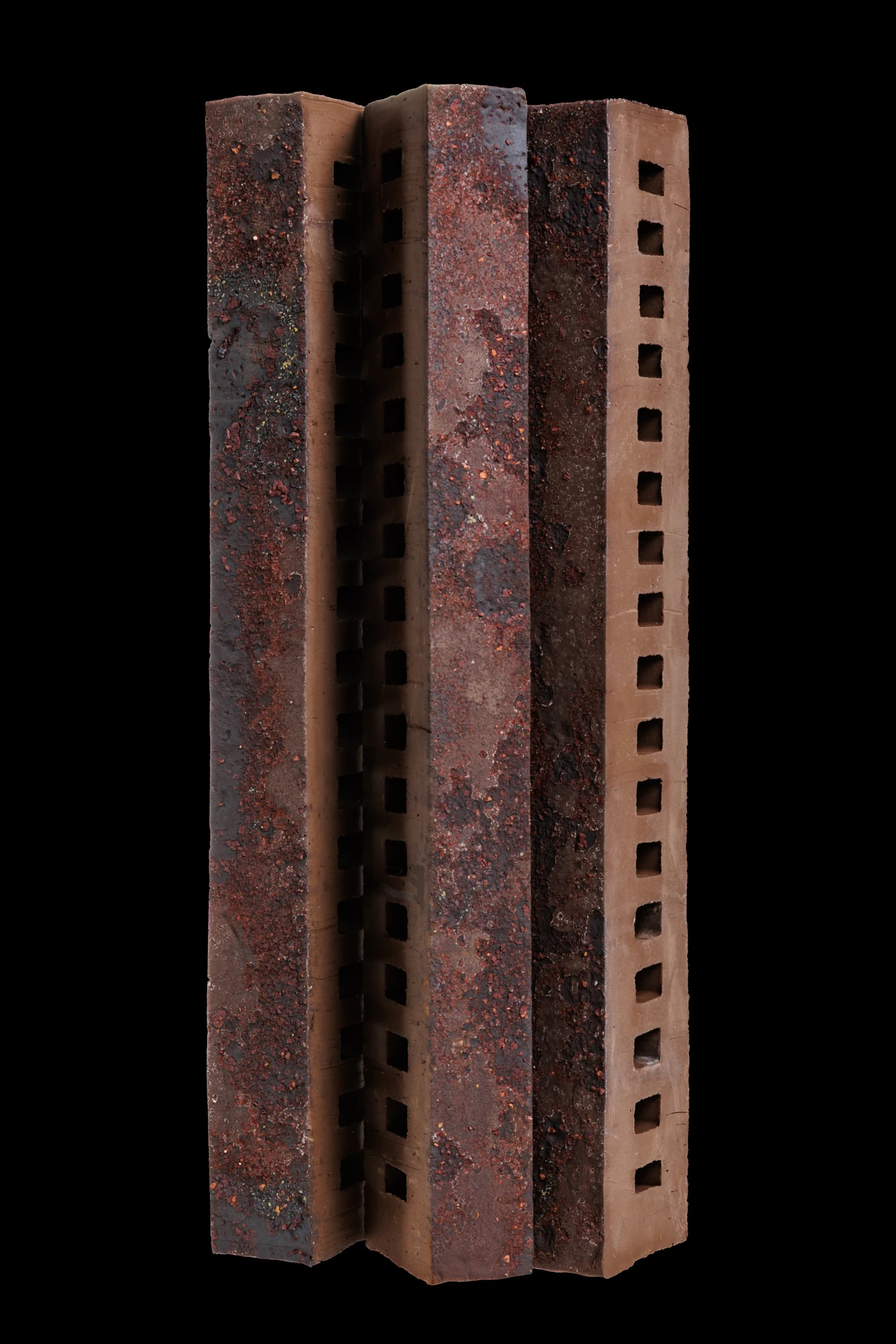 Марс ригель