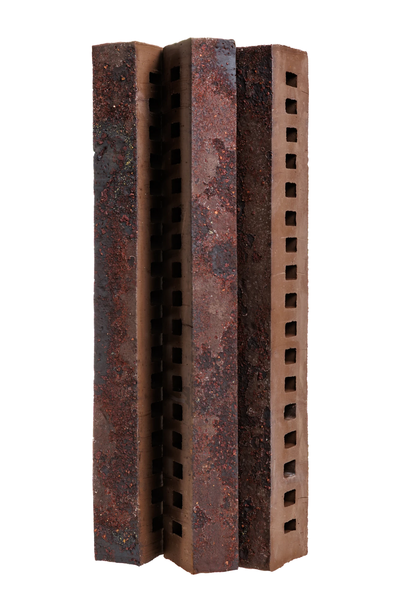 Марс ригель