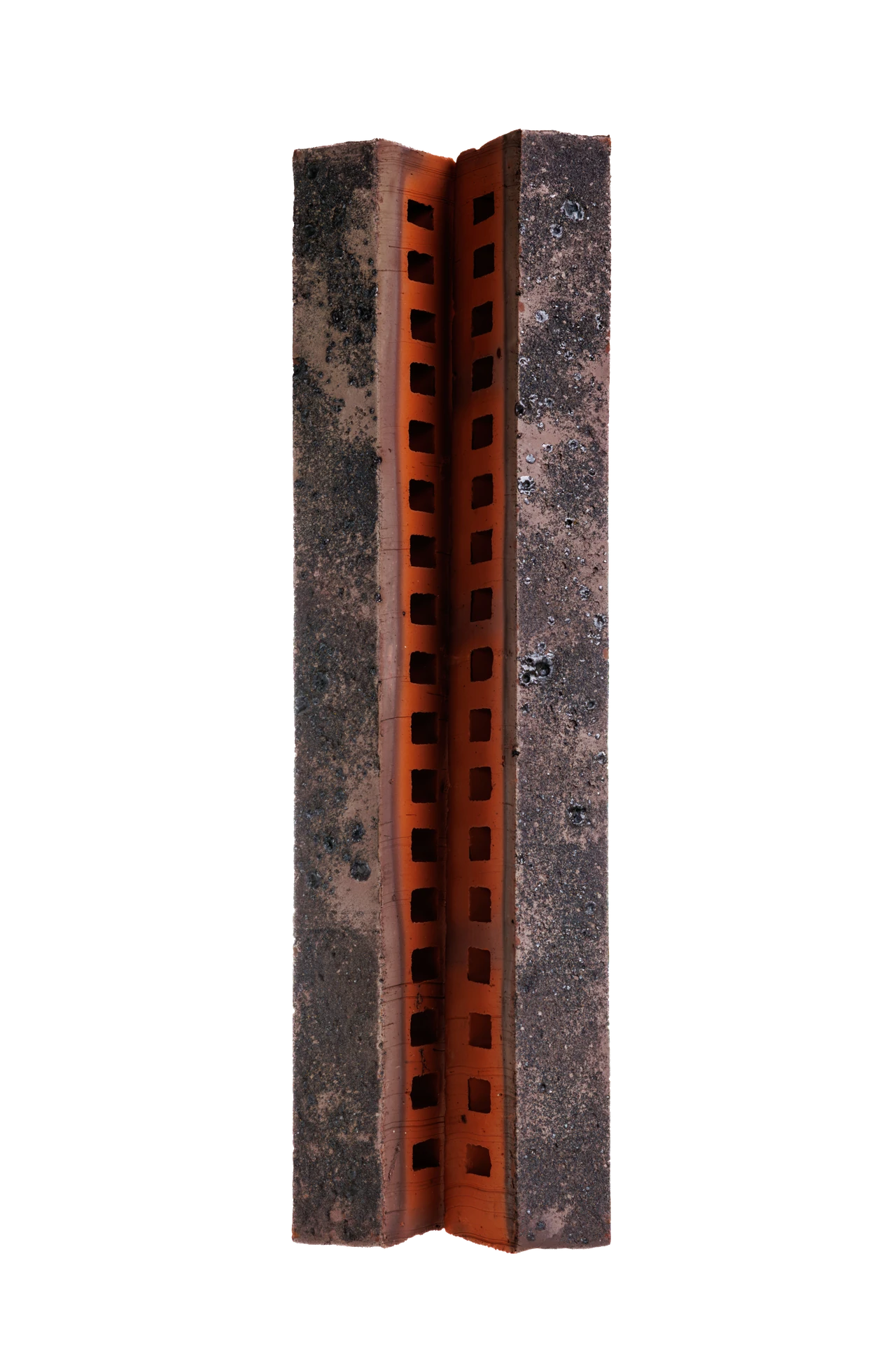 Меркурий ригель