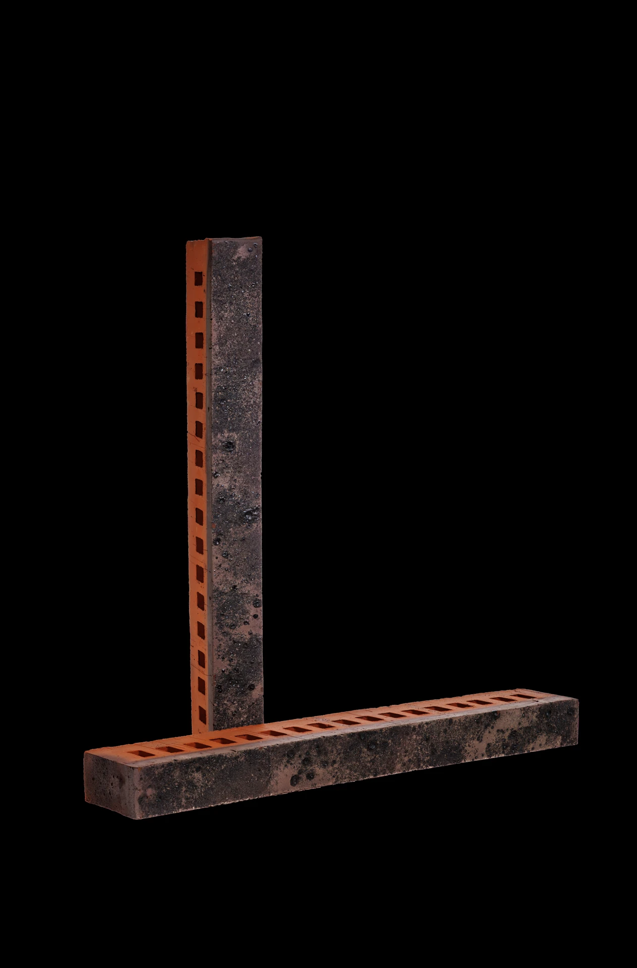 Меркурий ригель