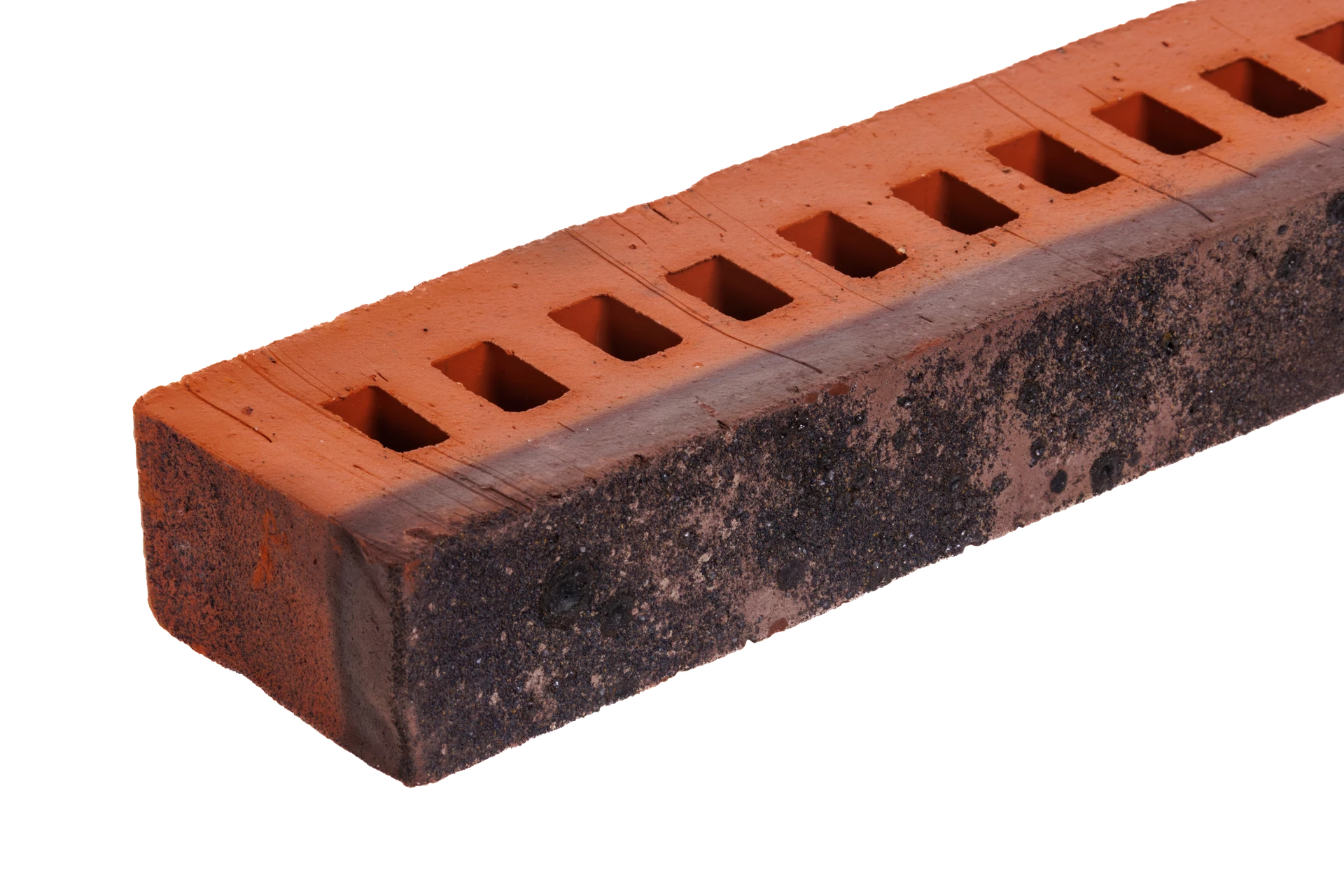 Меркурий ригель