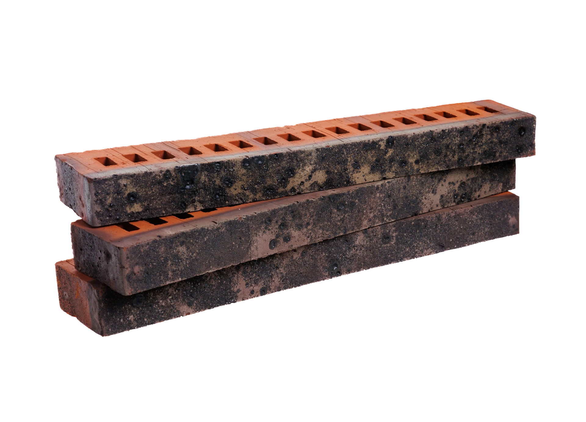 Меркурий ригель