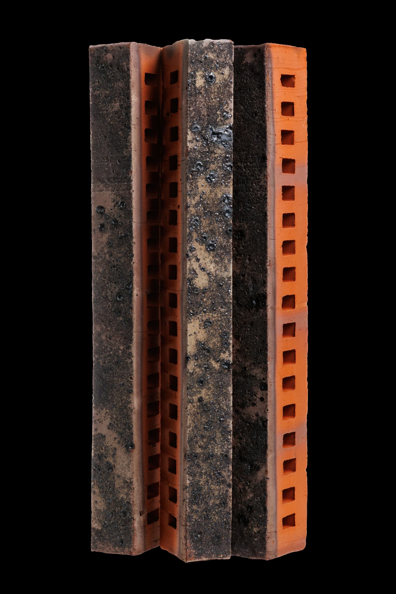 Меркурий ригель