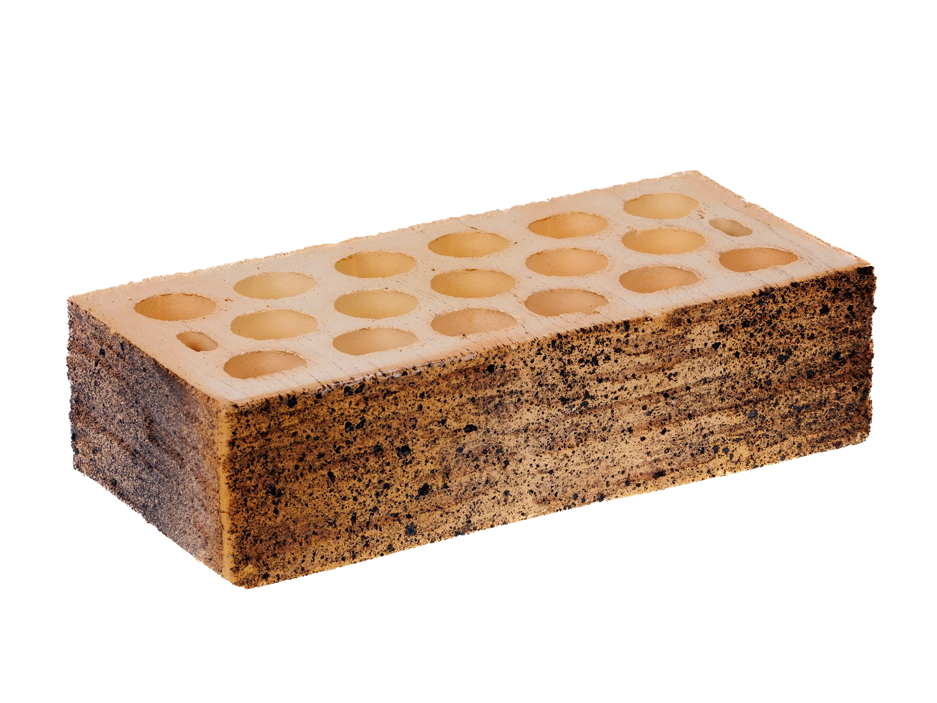 Млечный путь