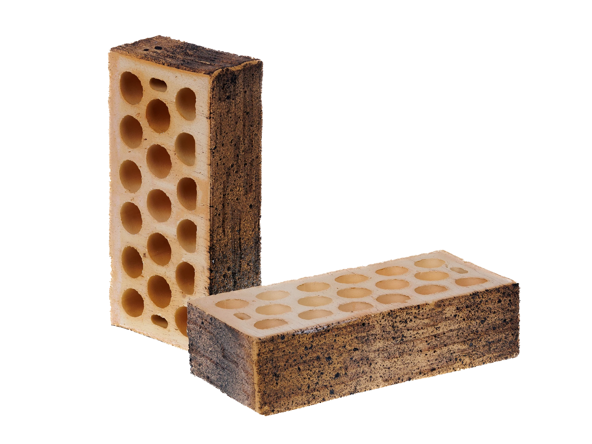 Млечный путь