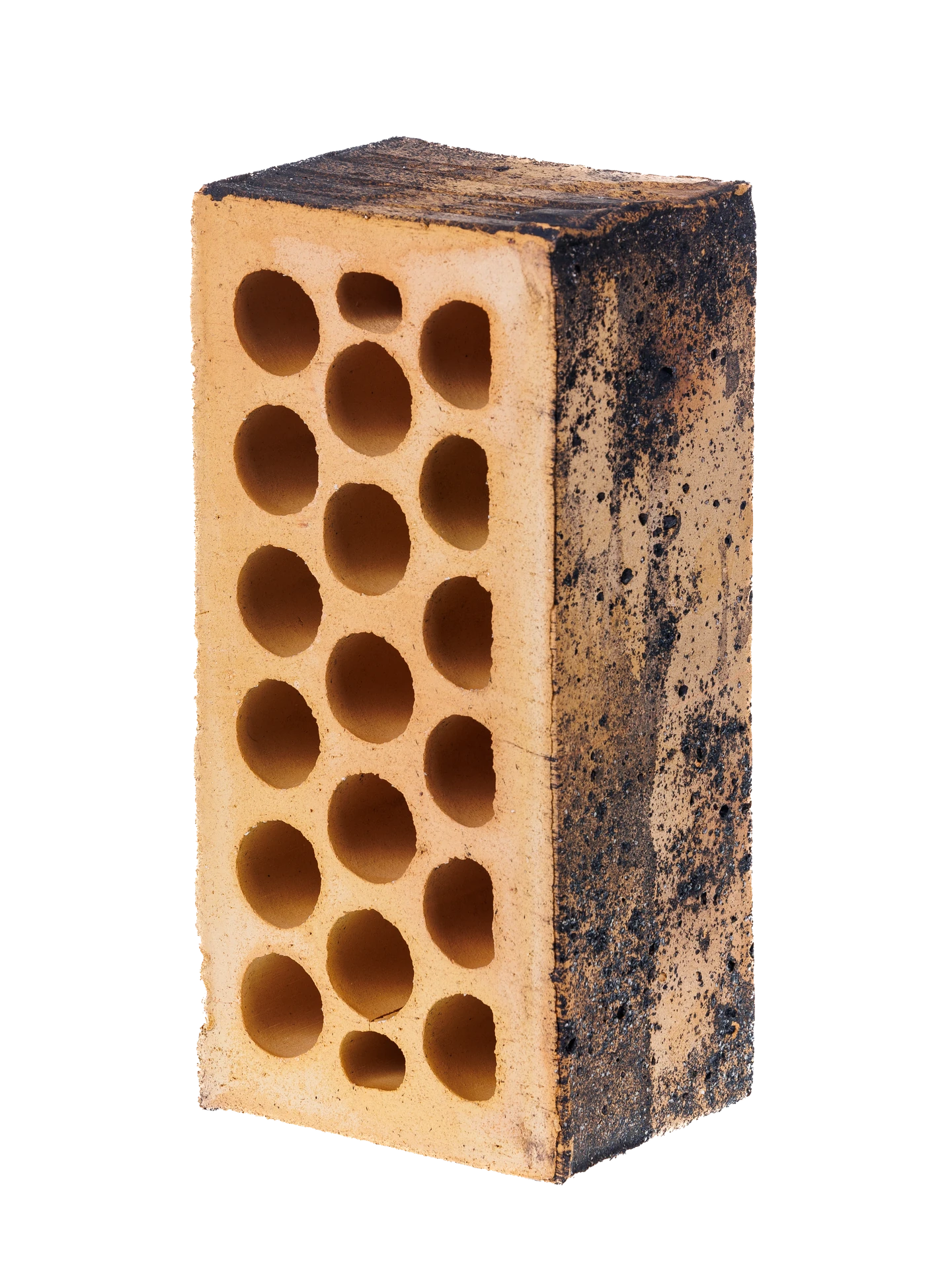 Млечный путь