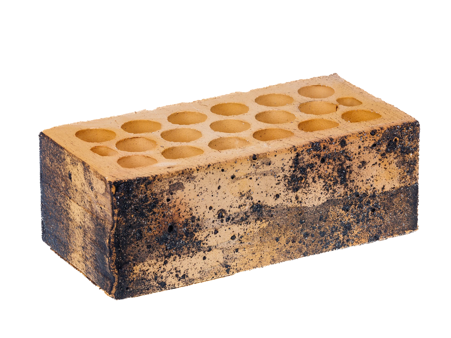 Млечный путь