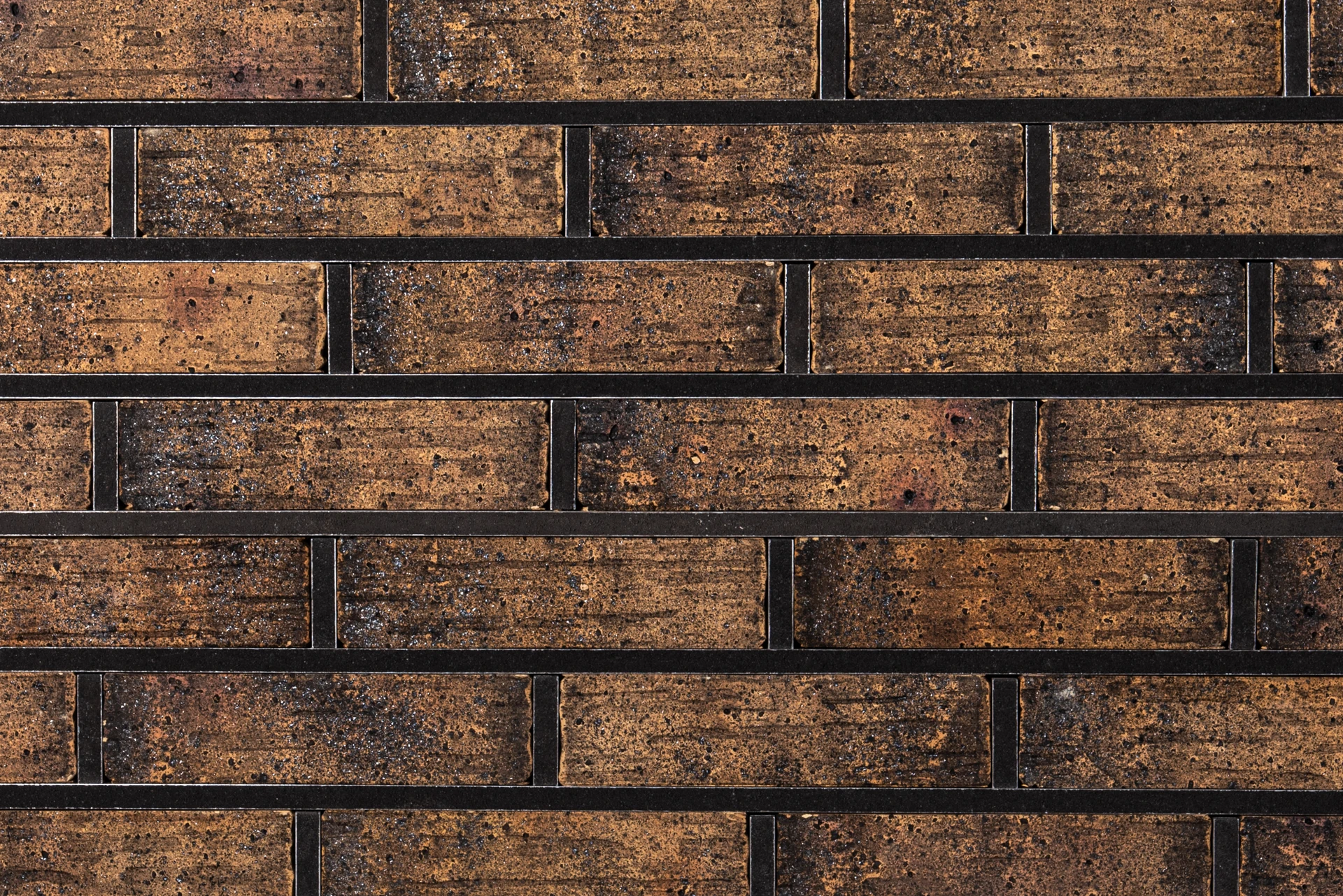 Млечный путь