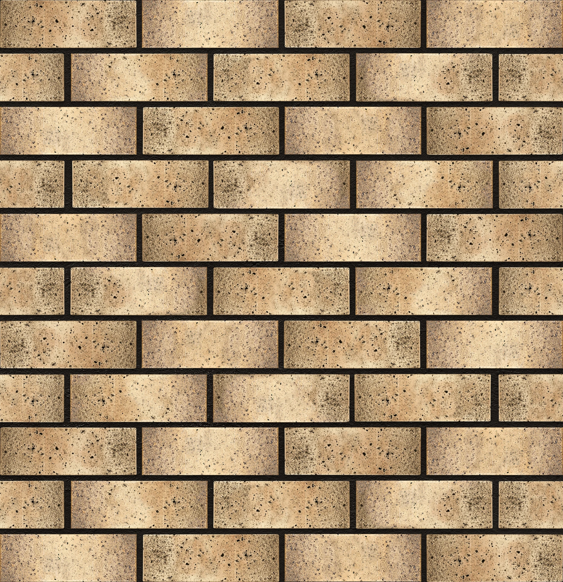 Млечный путь