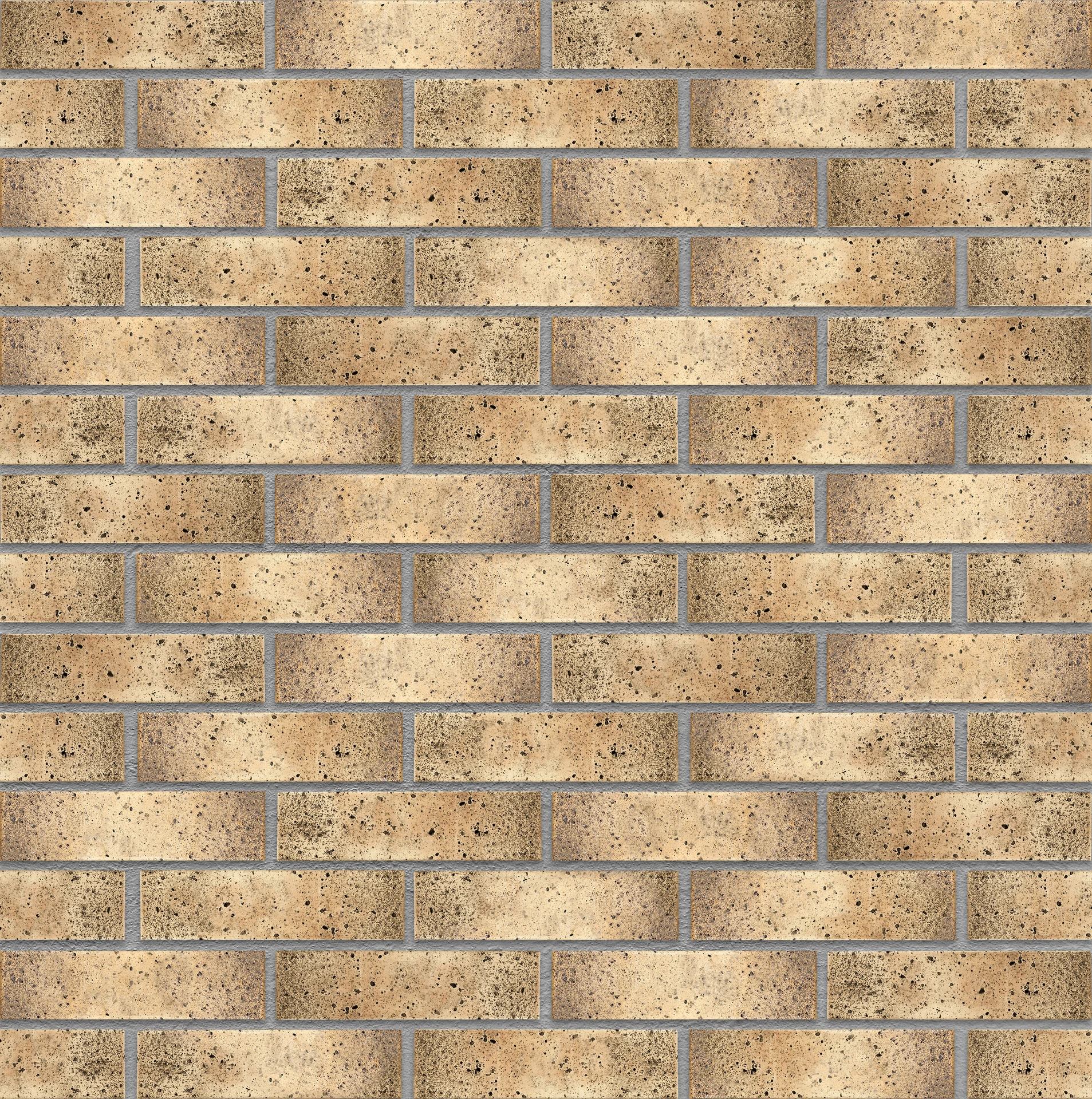 Млечный путь