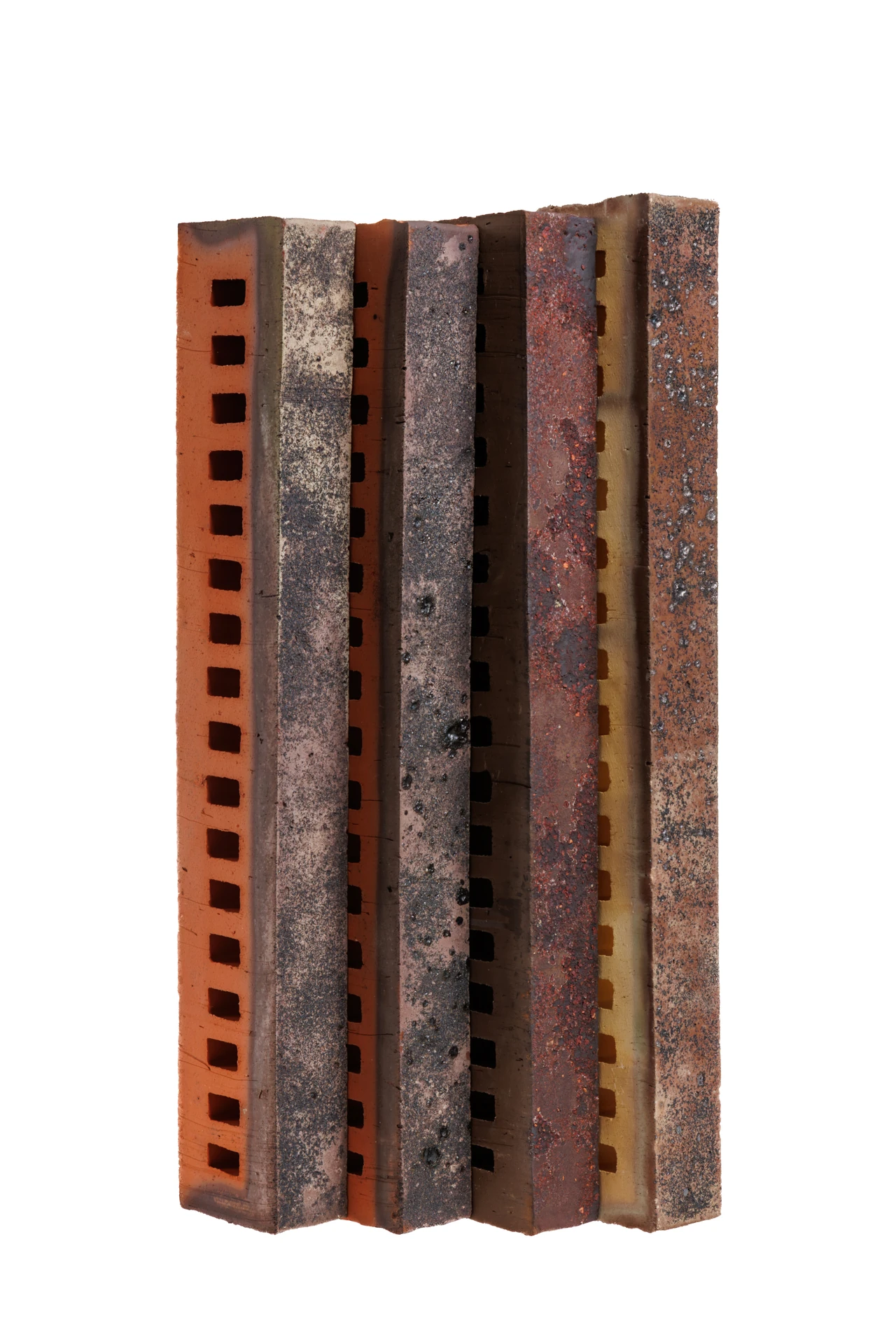 Ригель общие