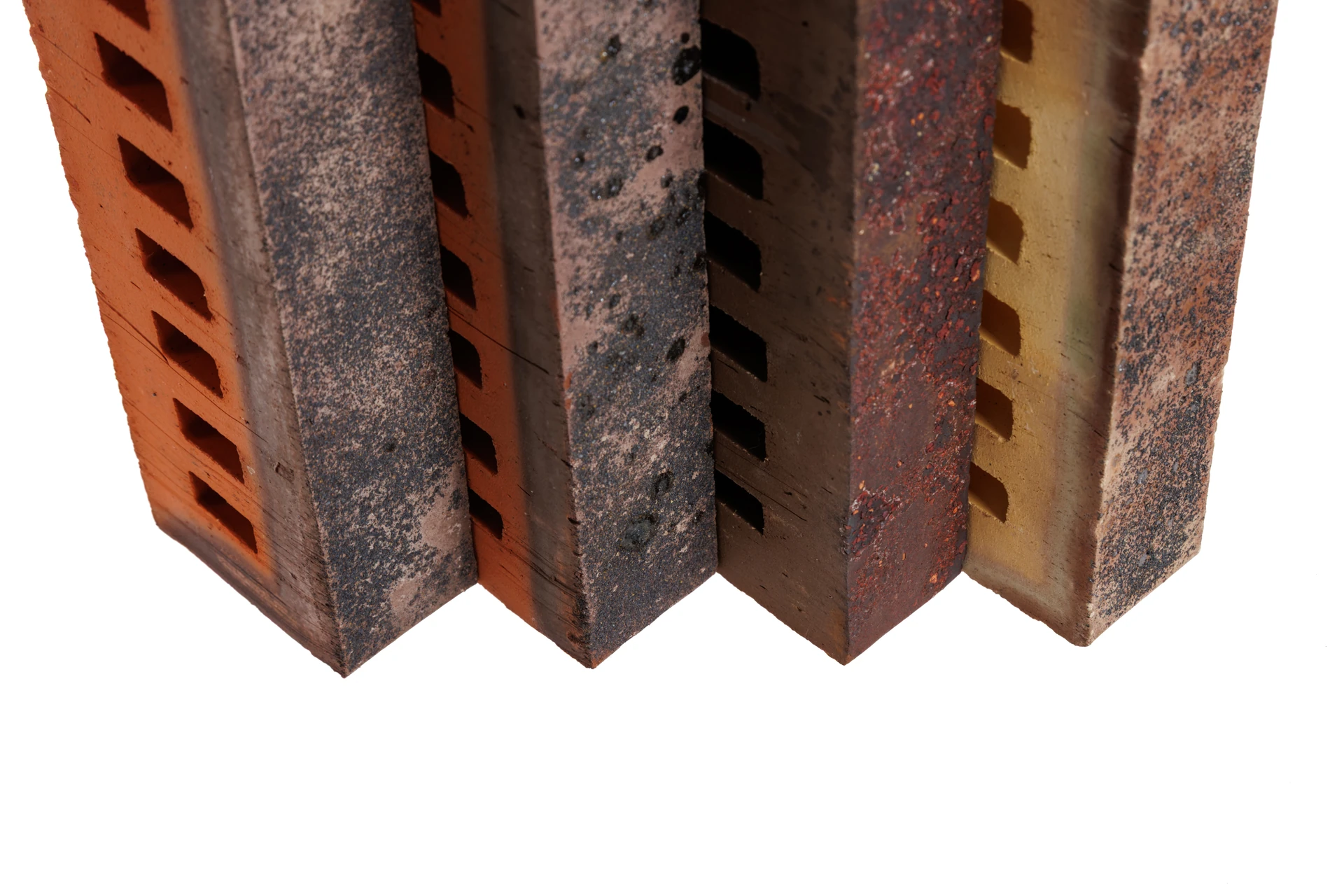 Ригель общие