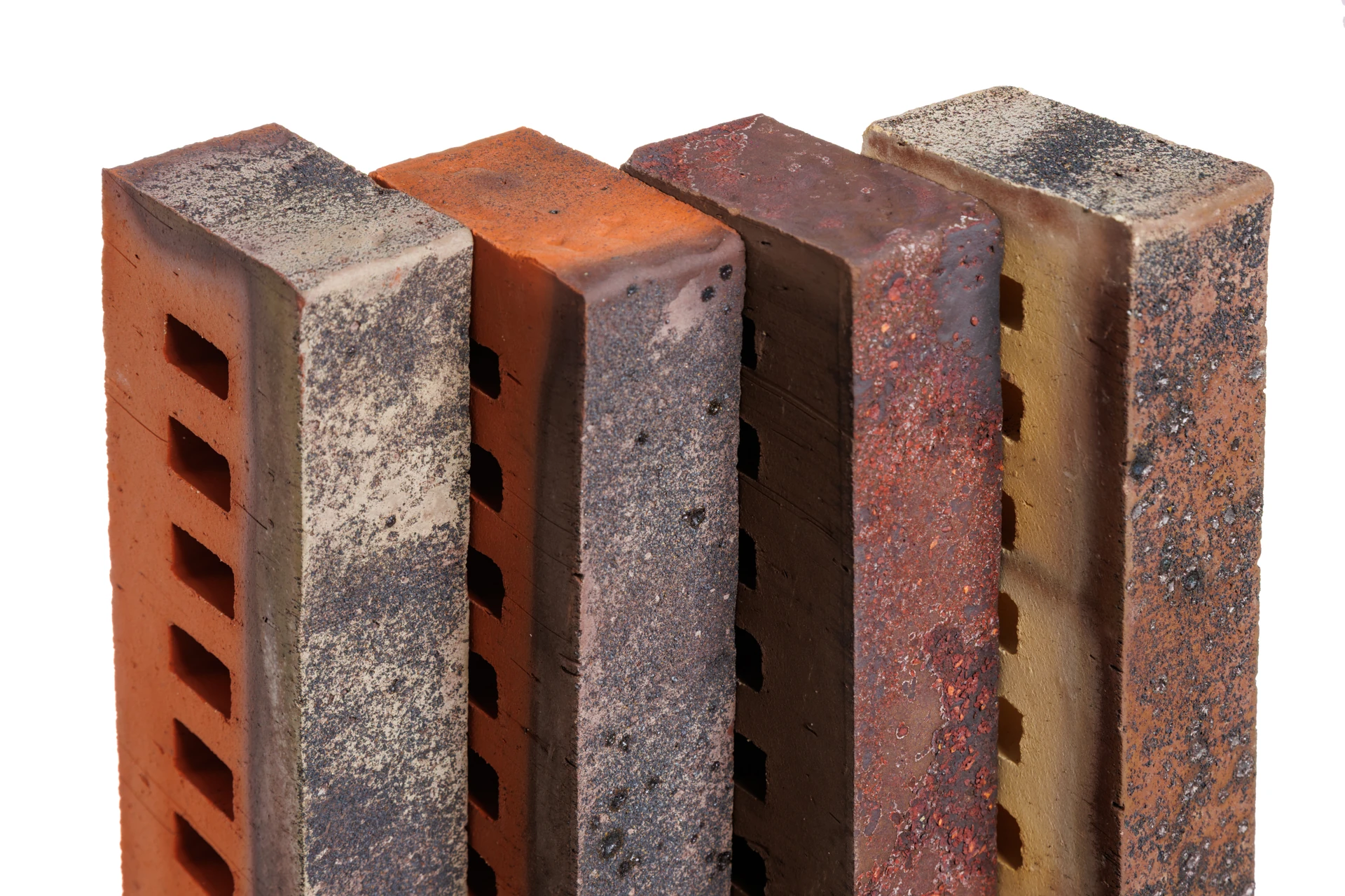 Ригель общие