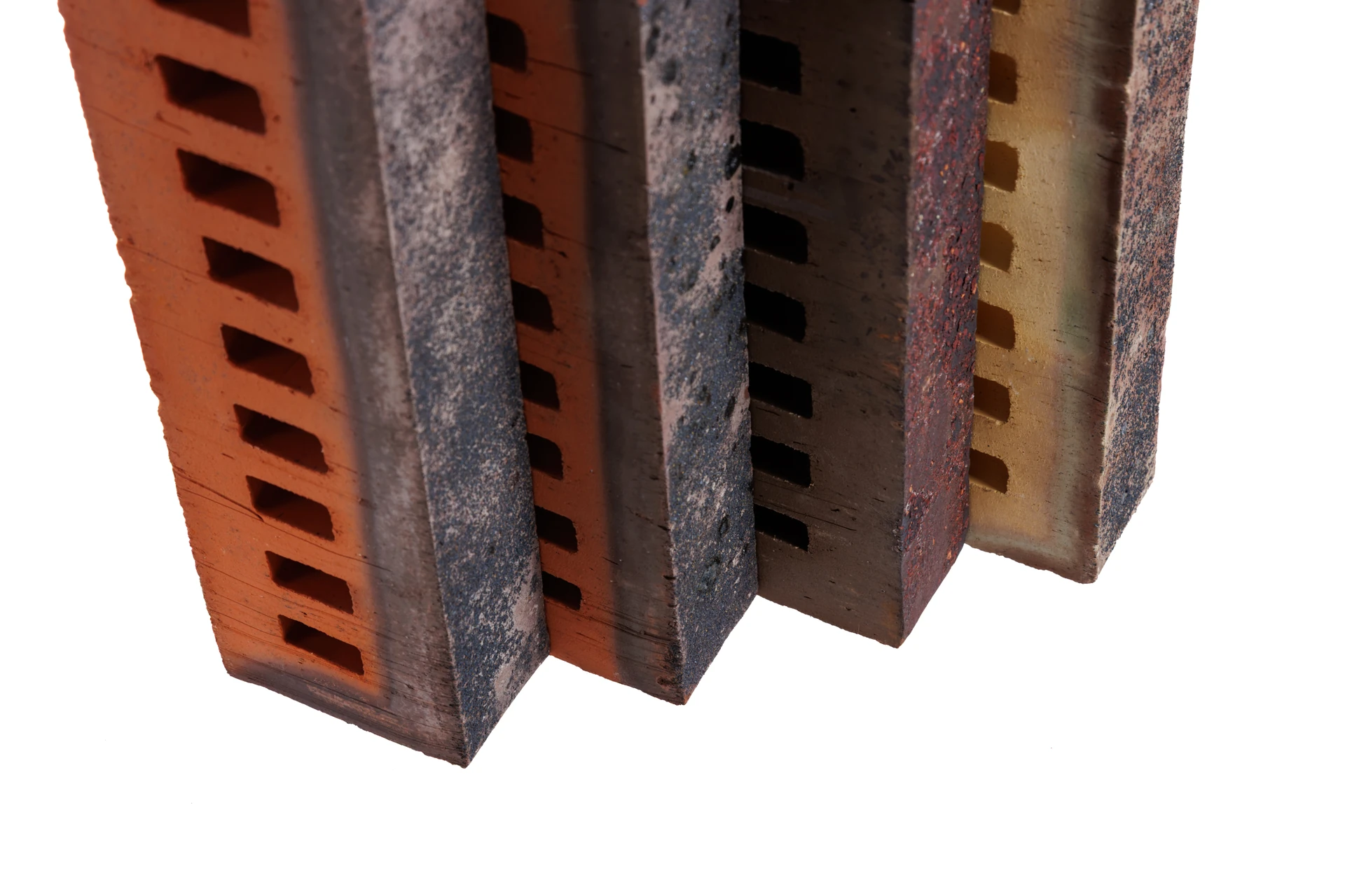 Ригель общие