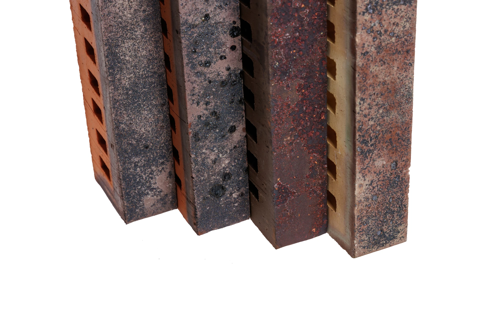 Ригель общие