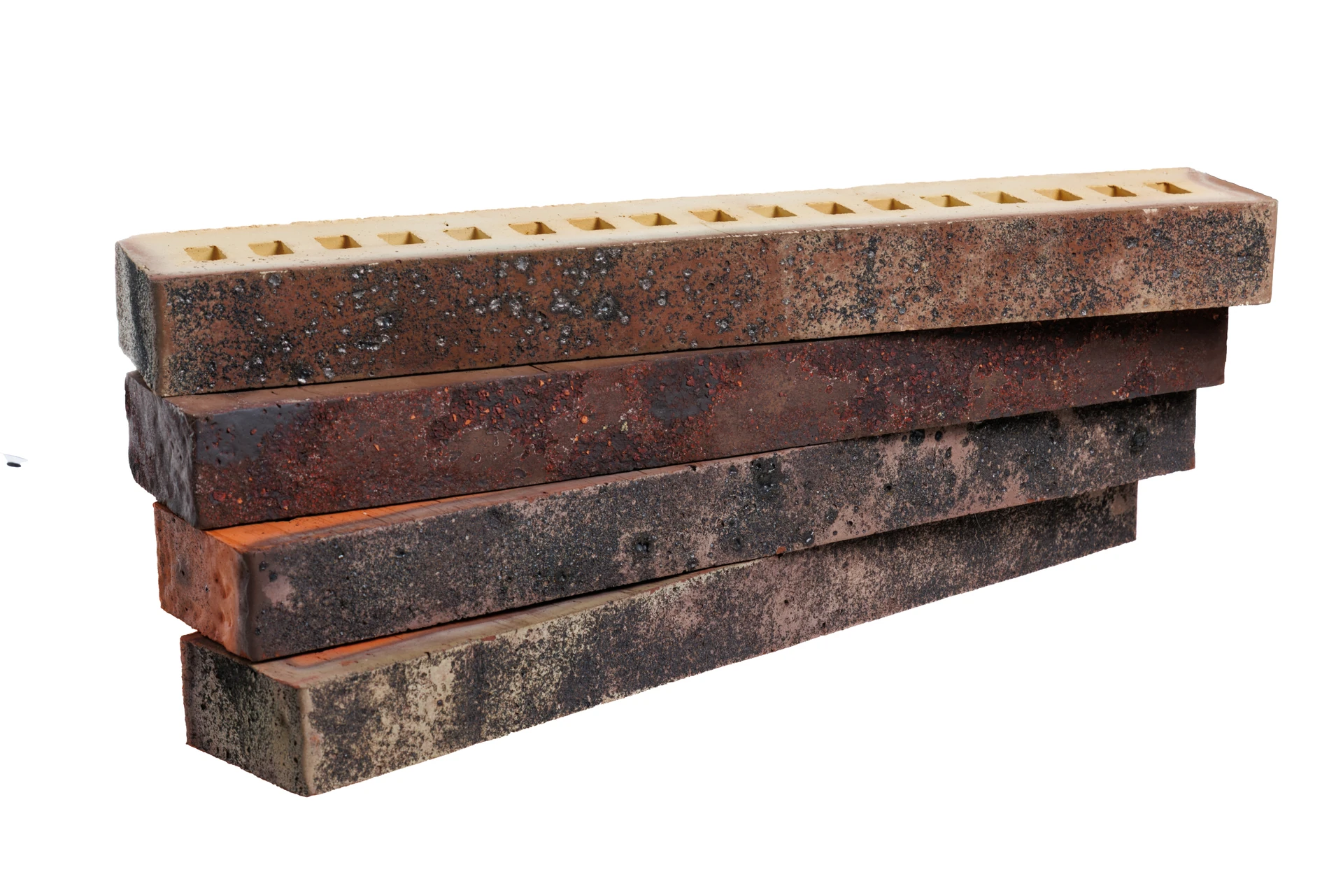 Ригель общие