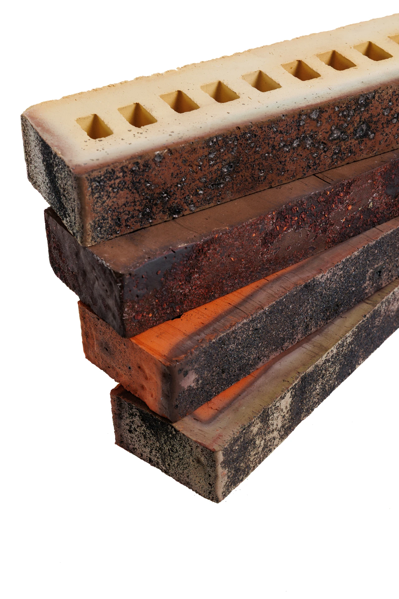 Ригель общие