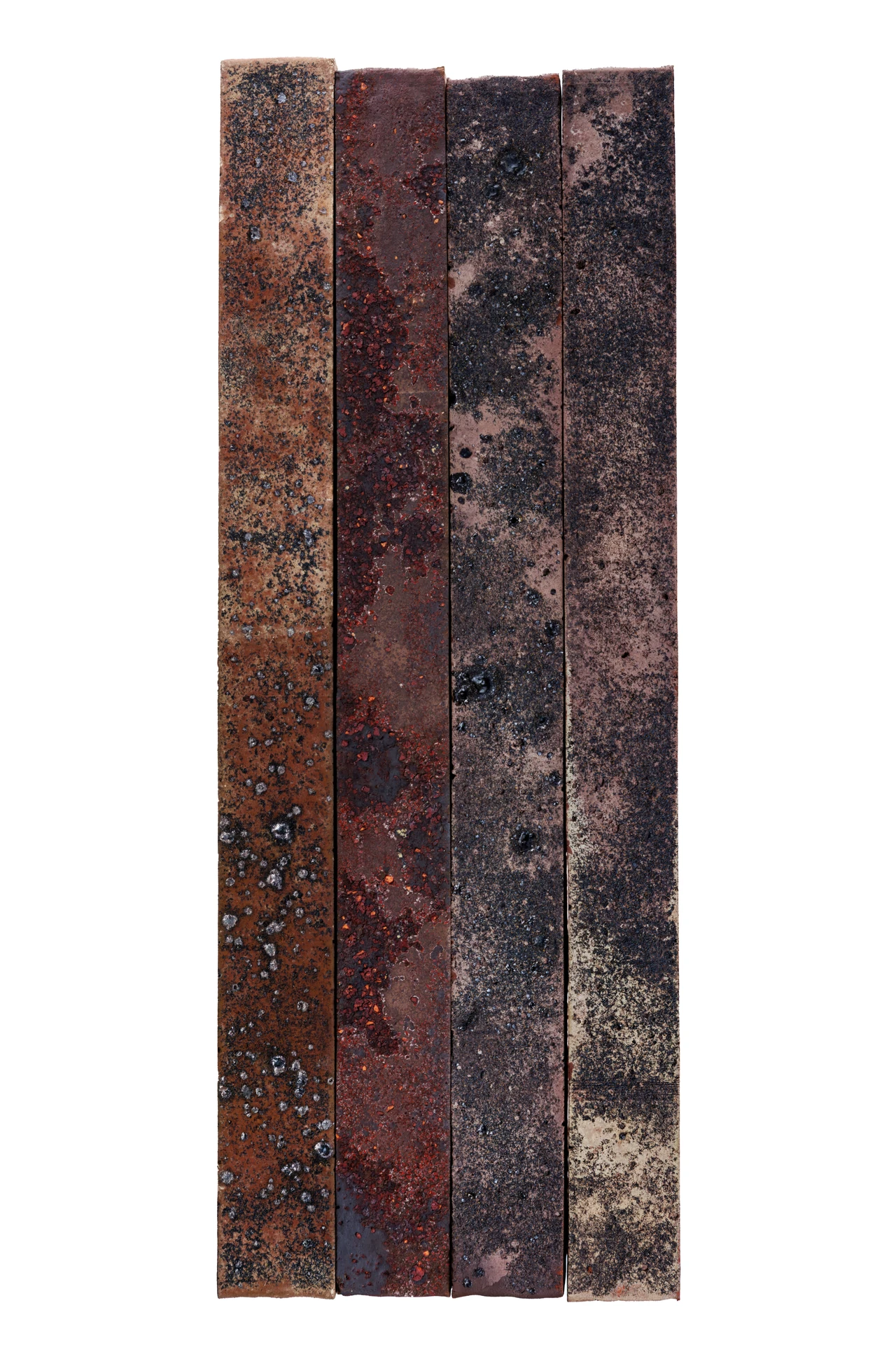 Ригель общие