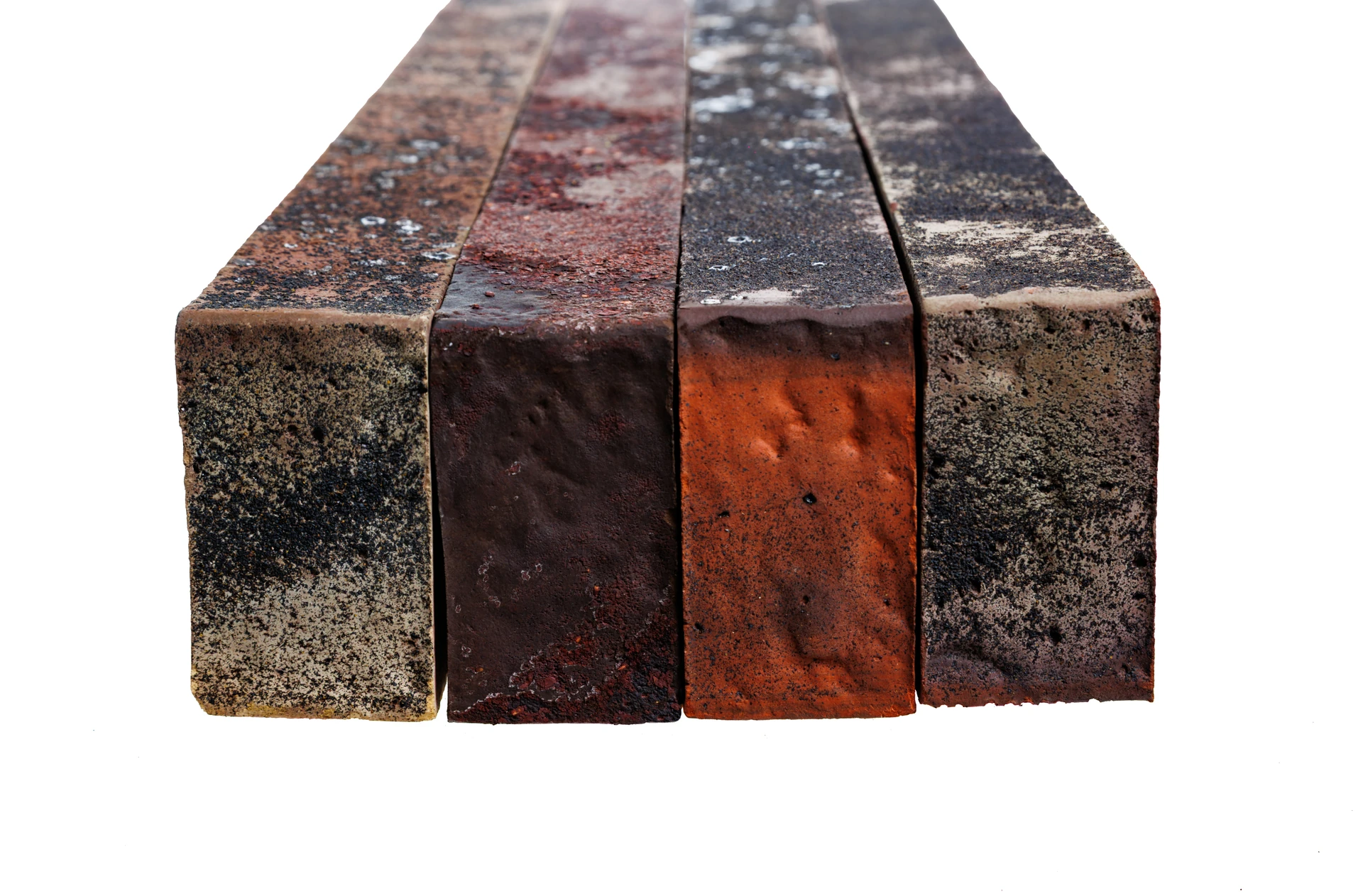 Ригель общие