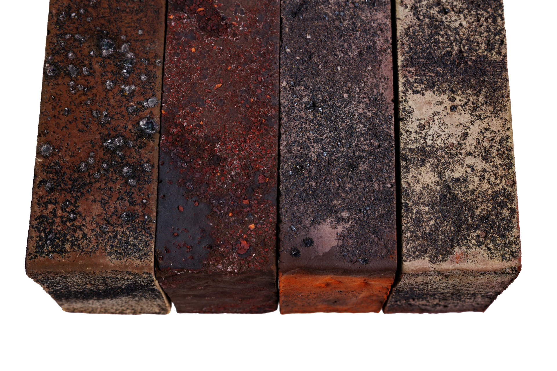 Ригель общие