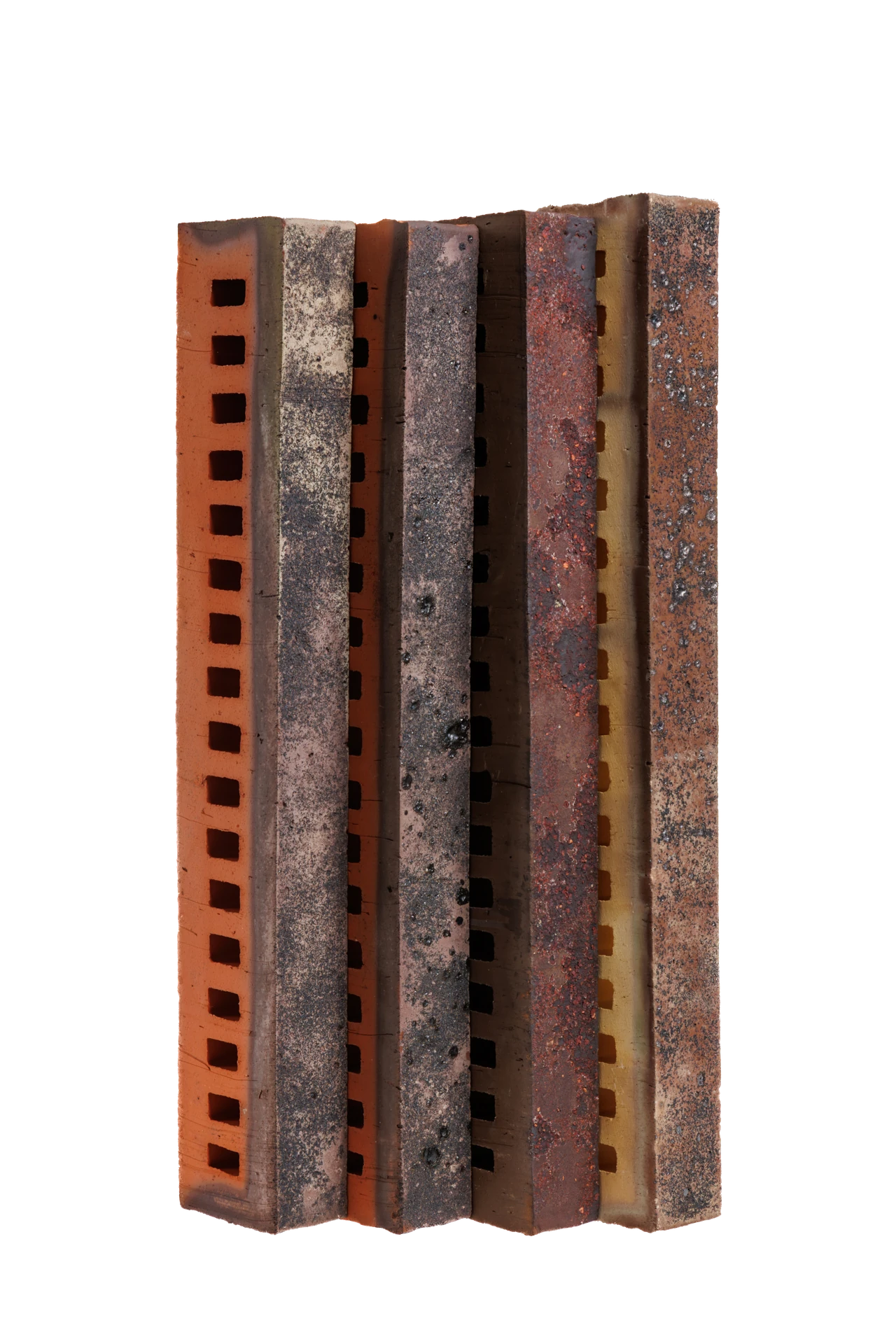 Ригель общие