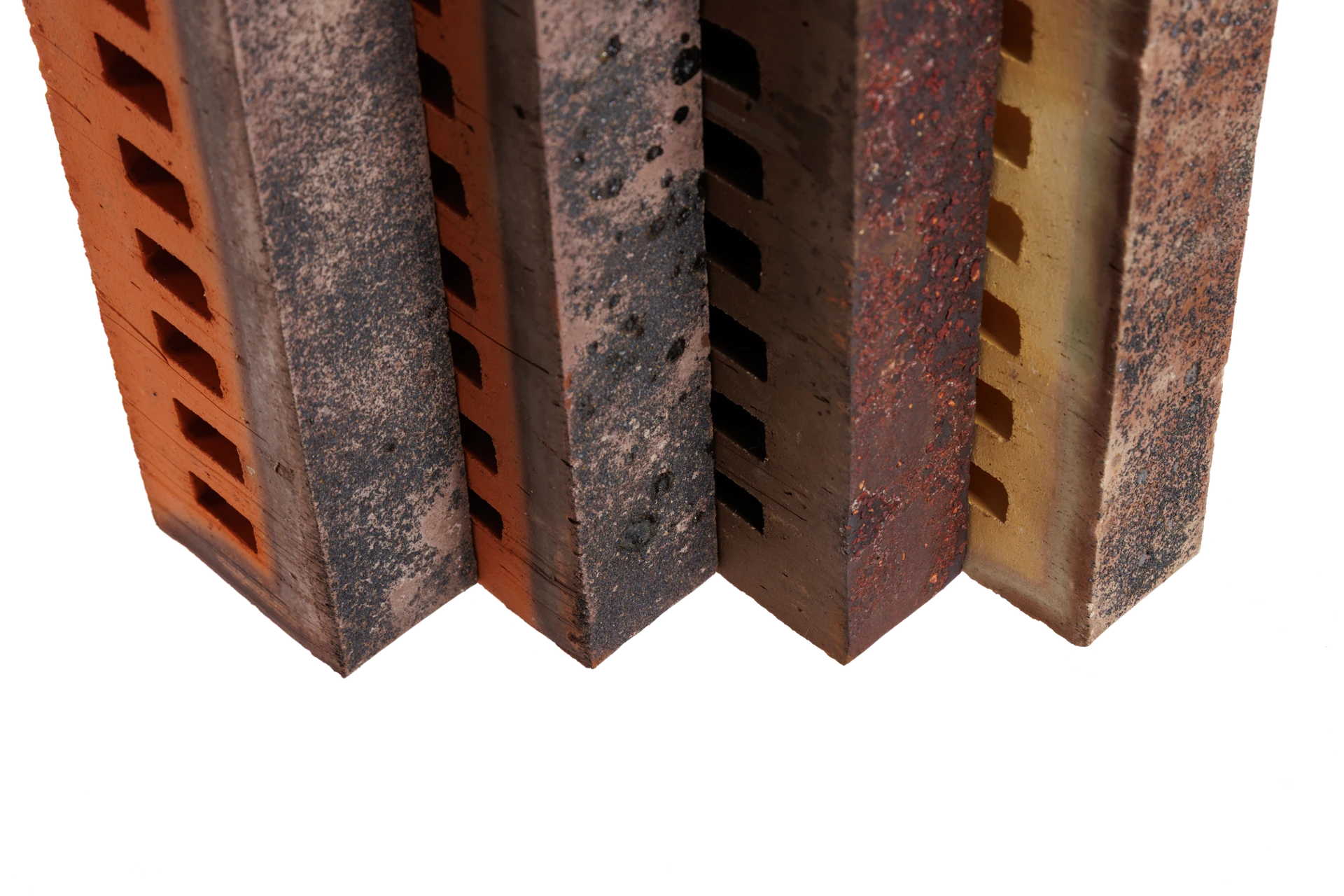 Ригель общие