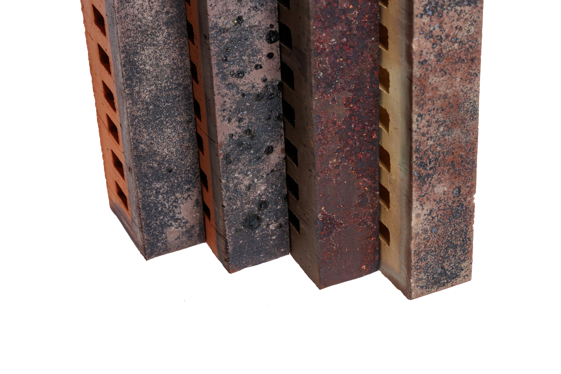 Ригель общие