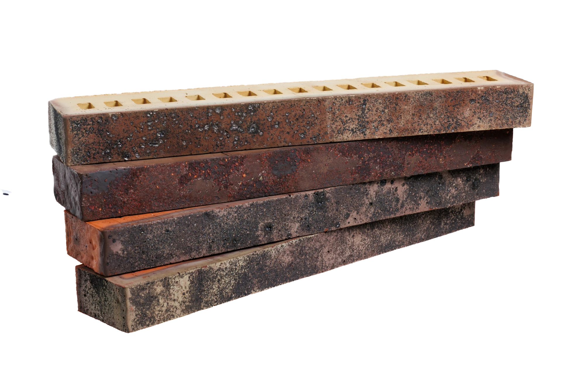 Ригель общие