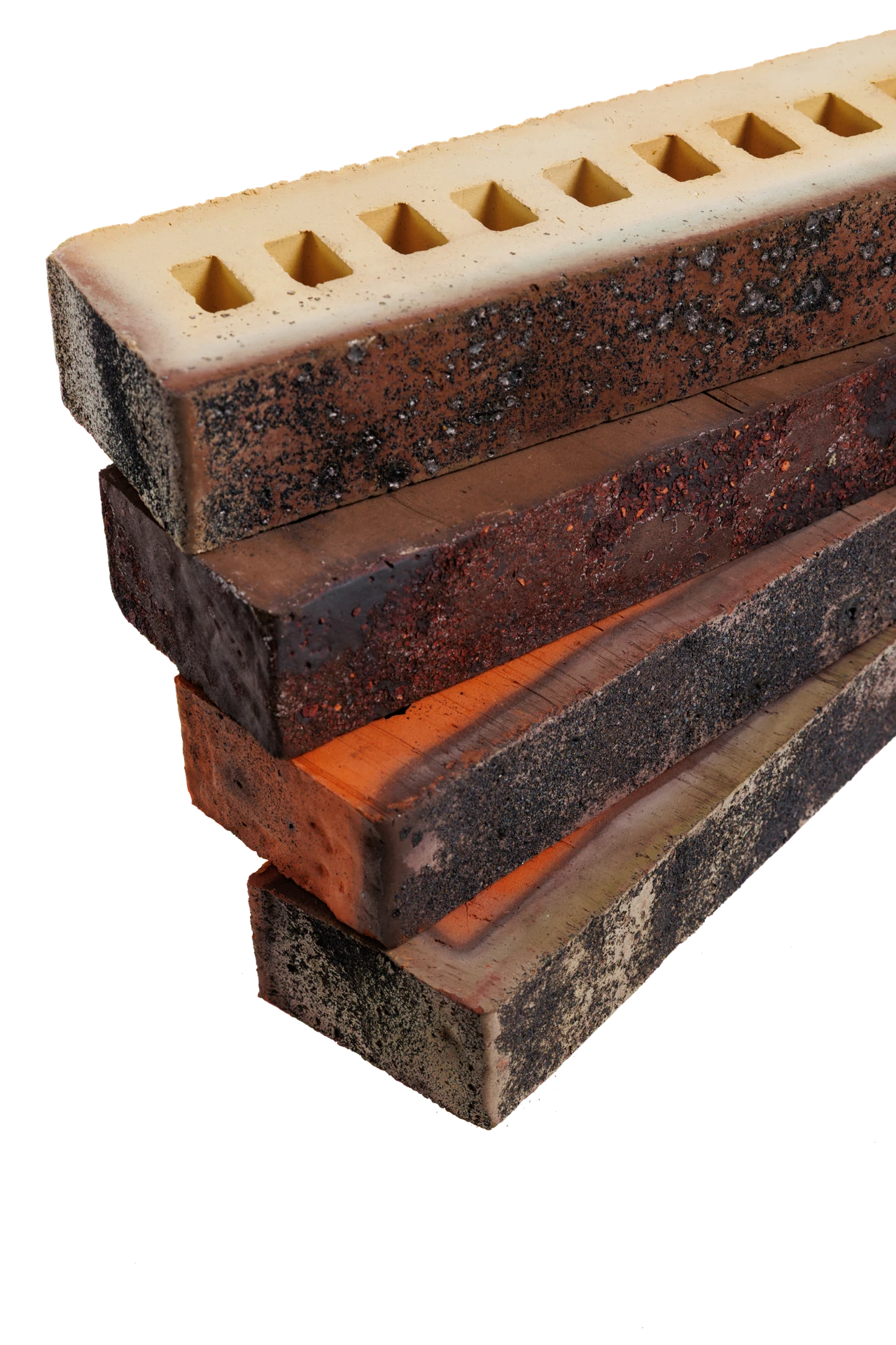 Ригель общие