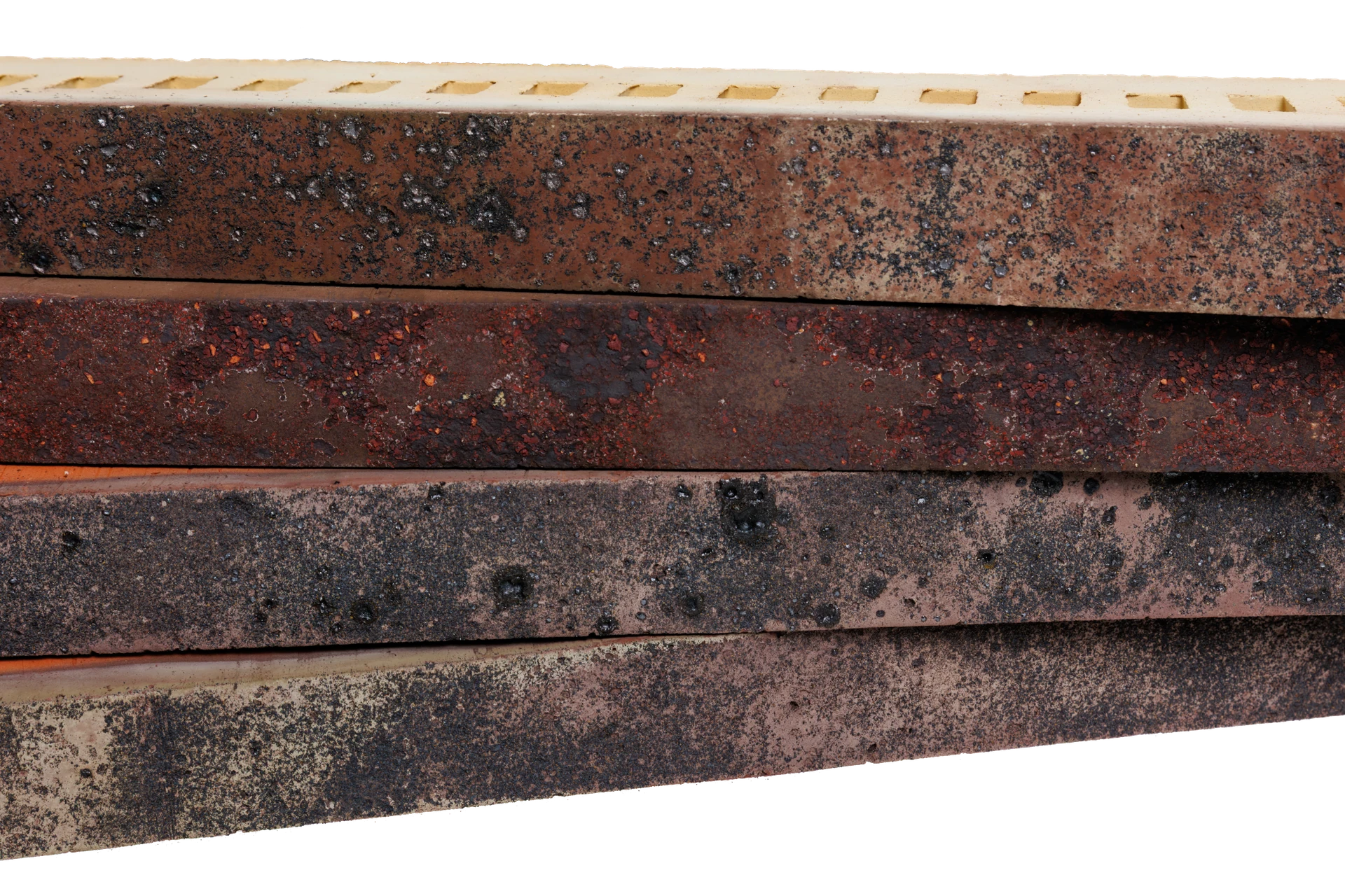 Ригель общие