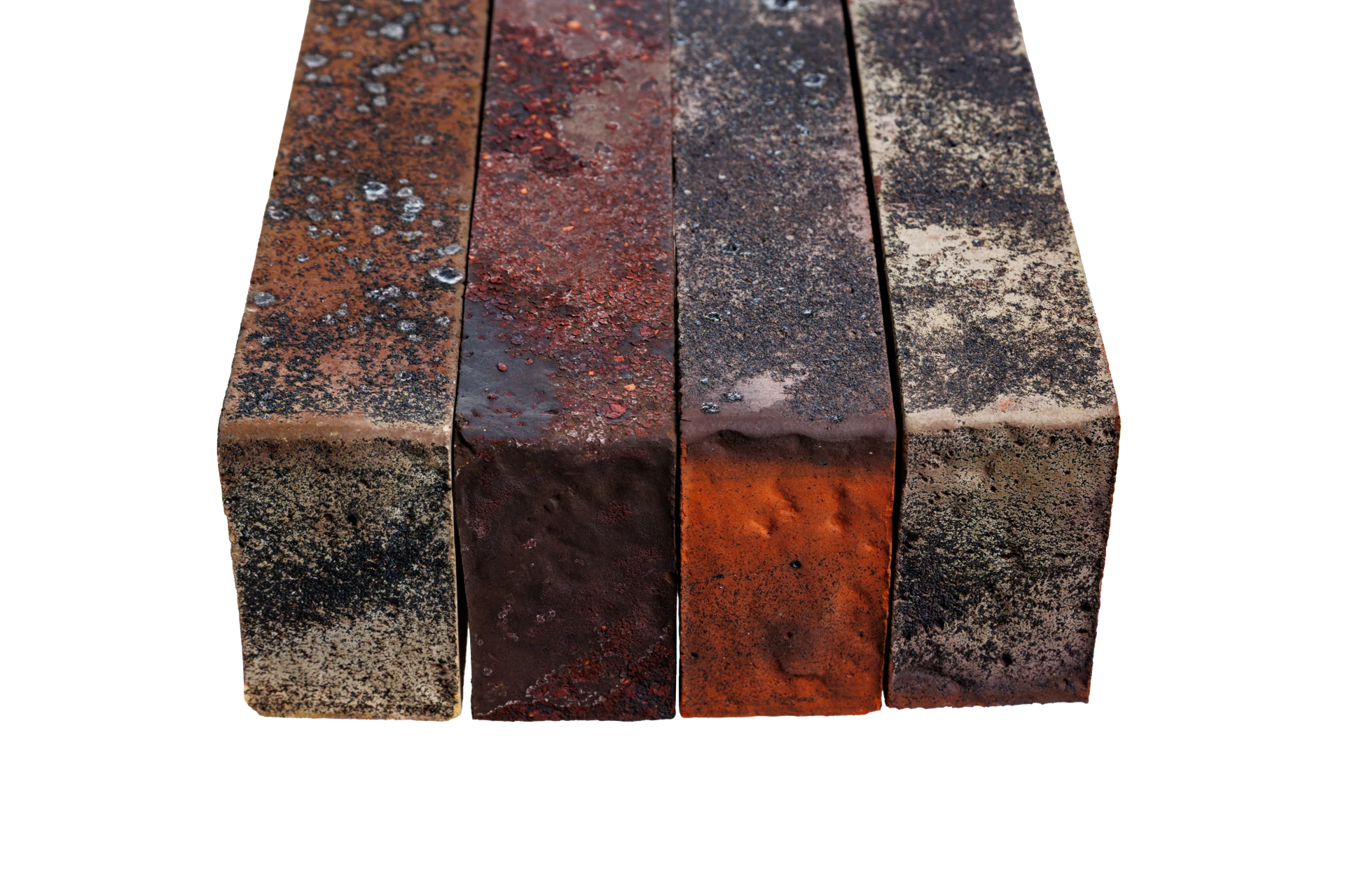 Ригель общие