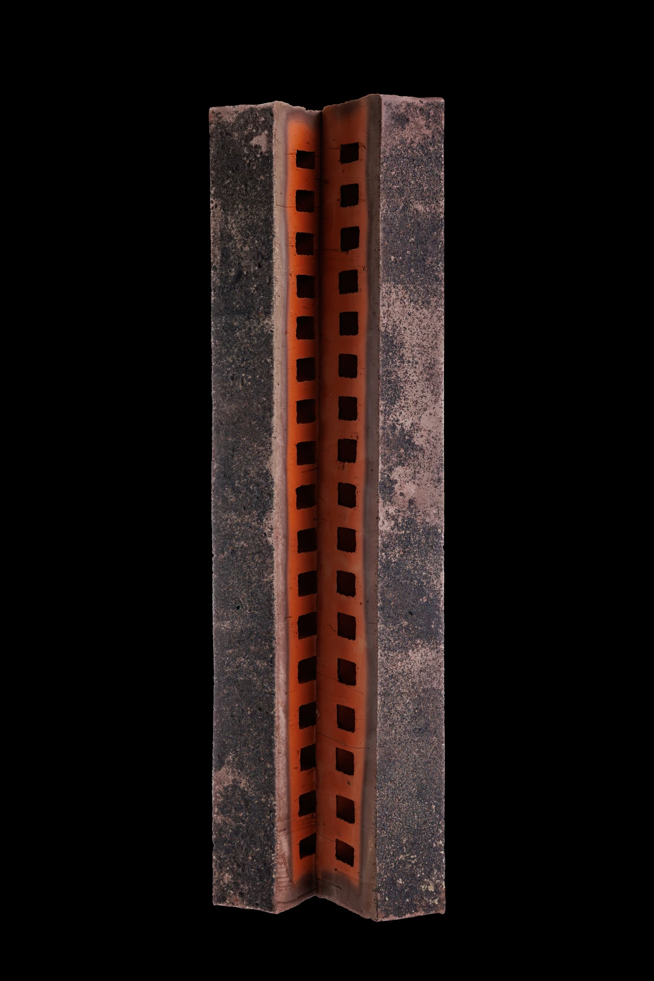 Туман ригель