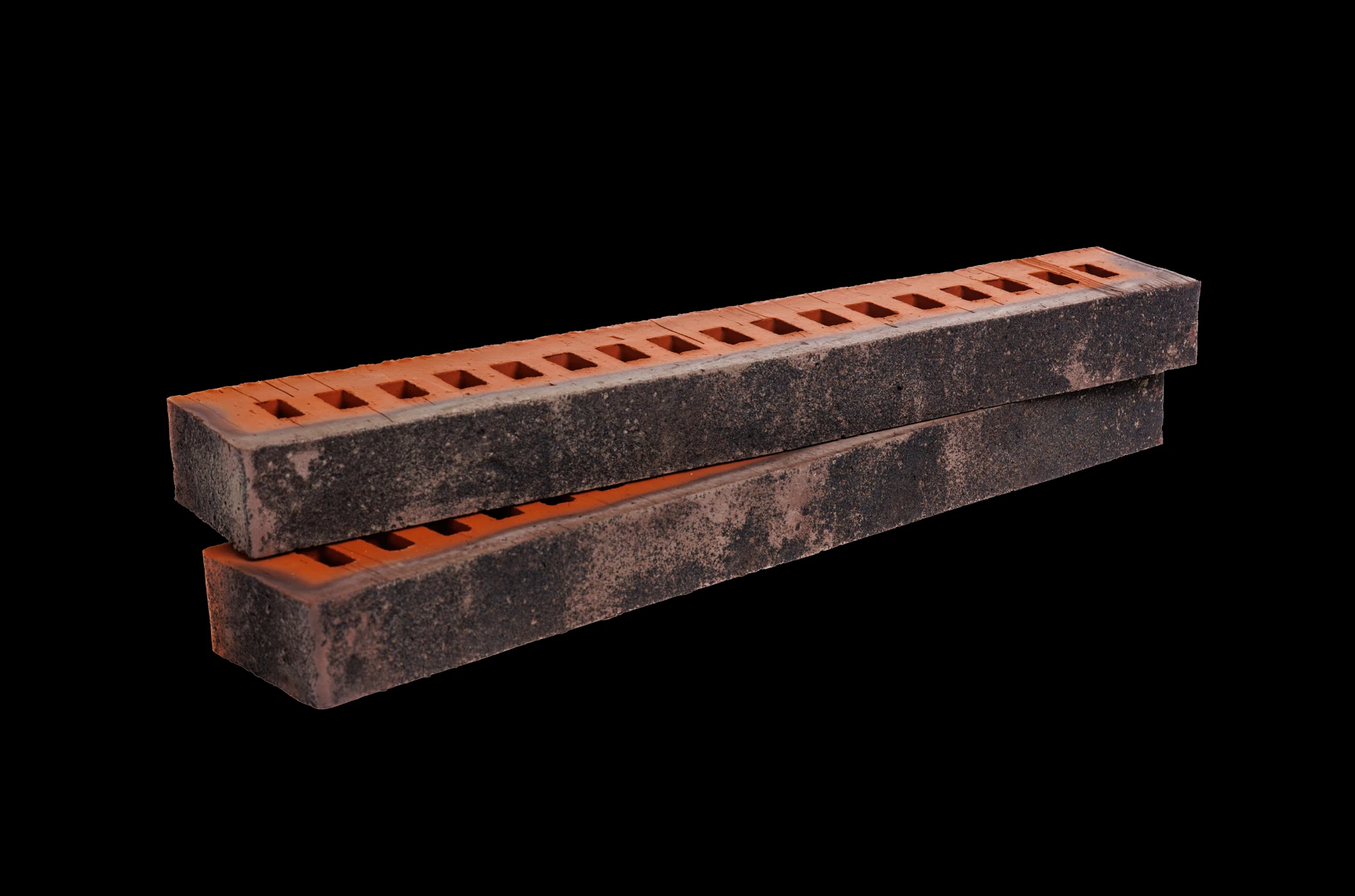 Туман ригель