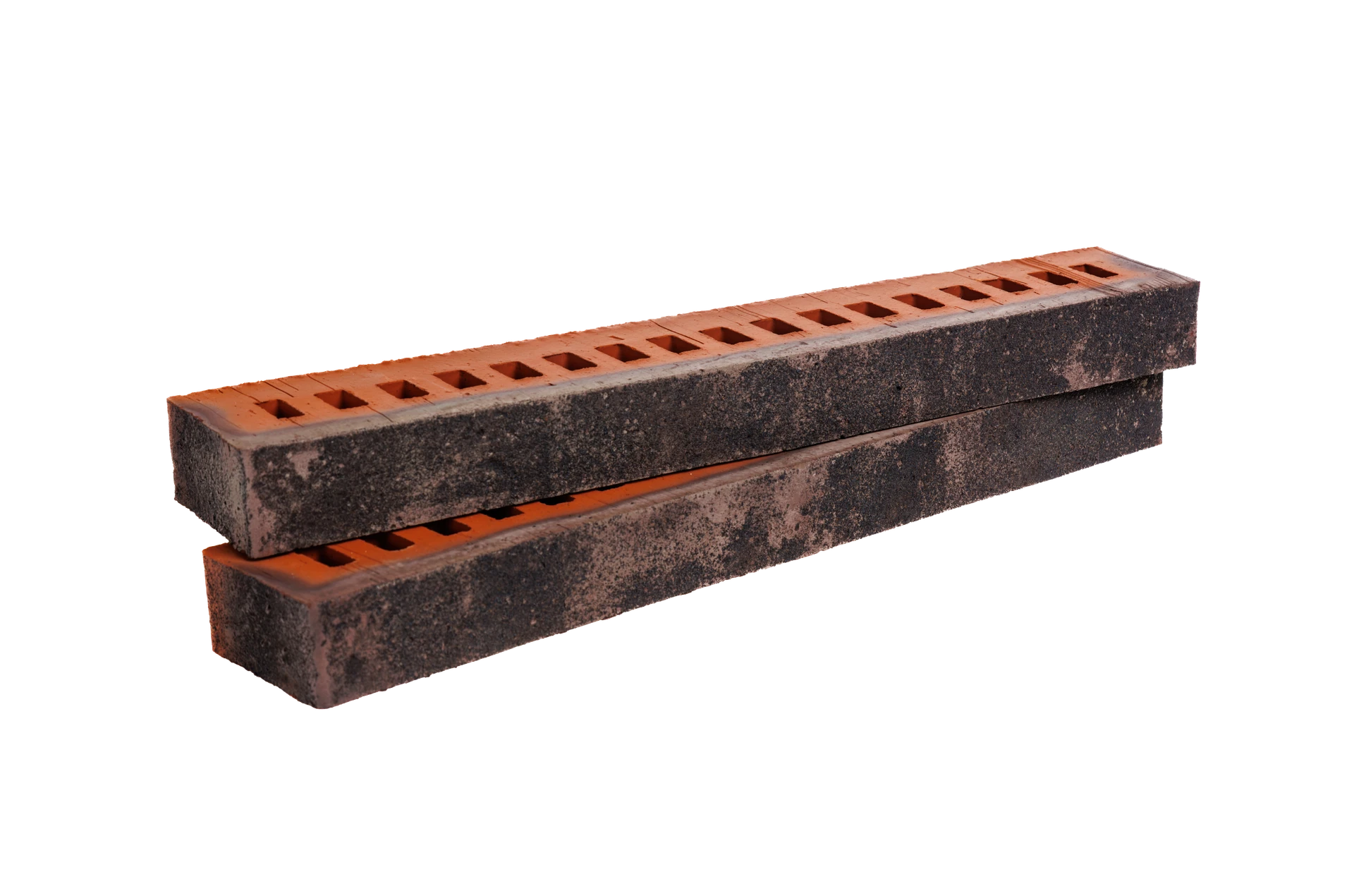 Туман ригель