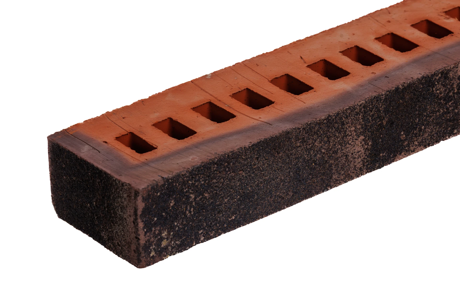 Туман ригель