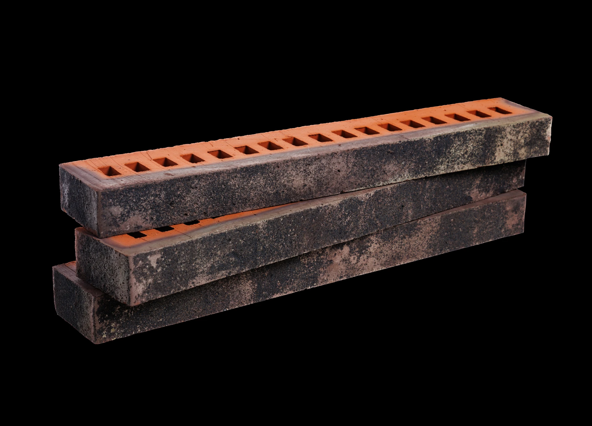 Туман ригель