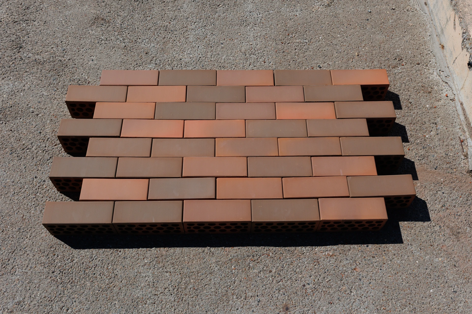 ФЛЭШ(кладка)